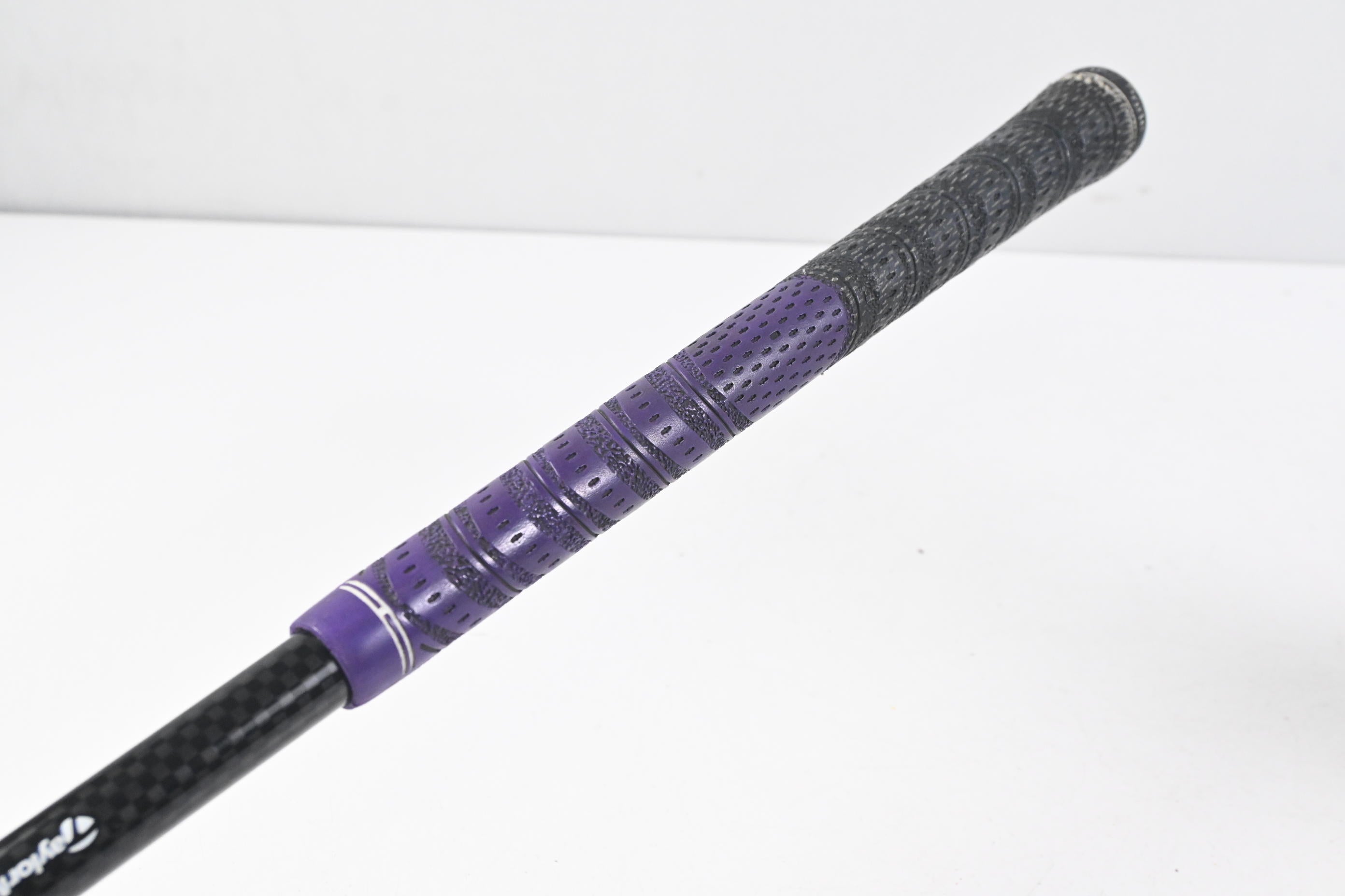 Taylormade Tour Burner Driver / 10.5 Degree / Regular Flex Diamana 65 Shaft