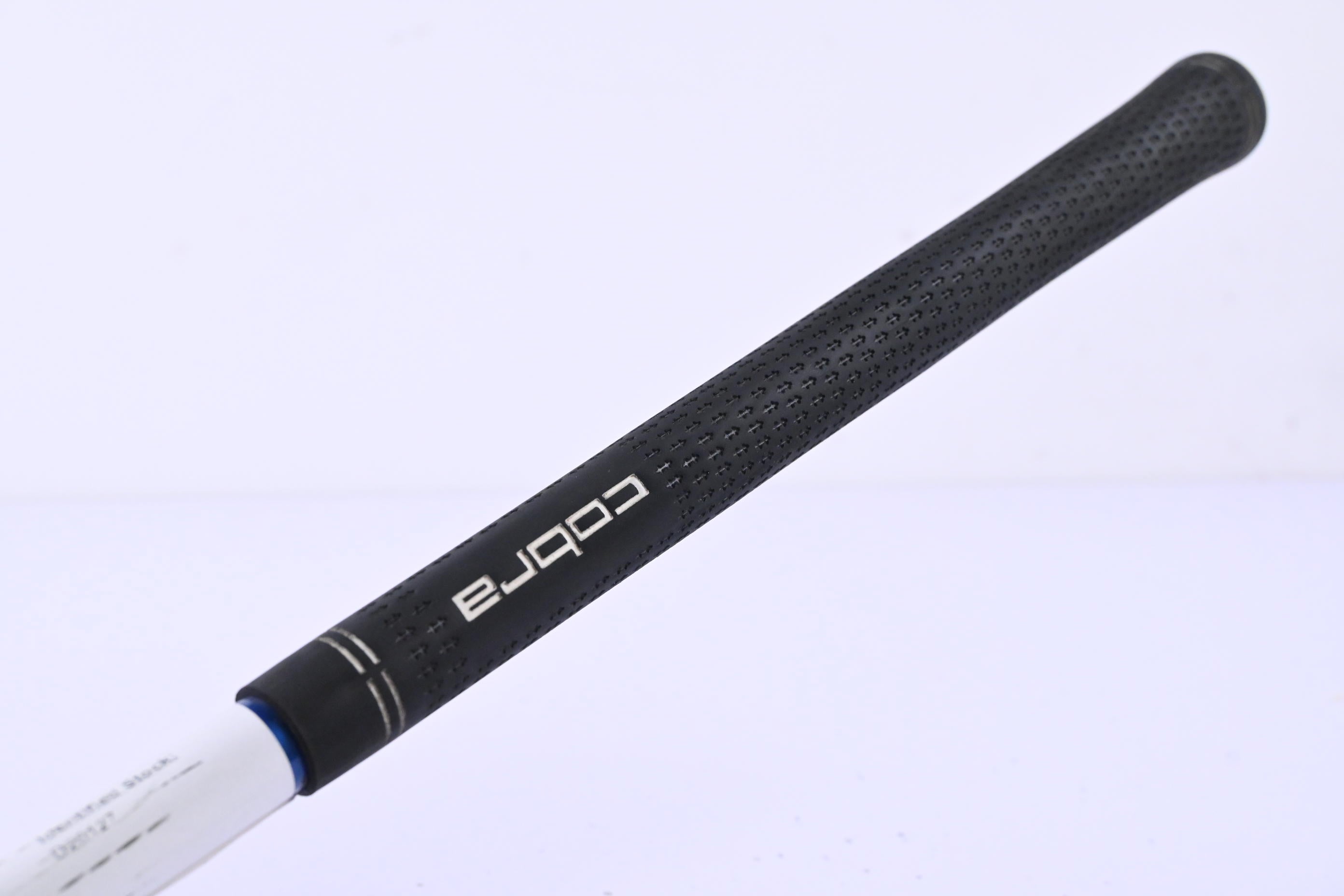 Cobra Fly XL #5 Hybrid / 23 Degree / Regular Flex Cobra Fly XL Shaft