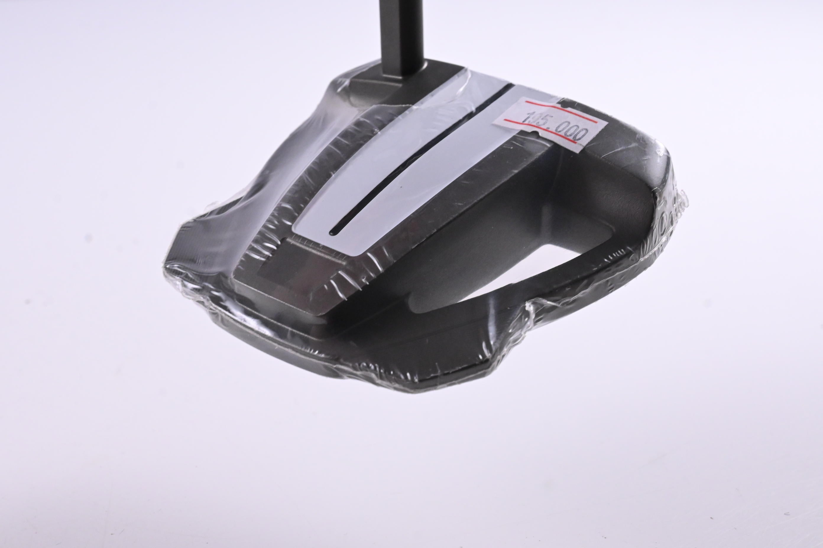 Taylormade Spider Tour Z 2023 Putter / 34 Inch