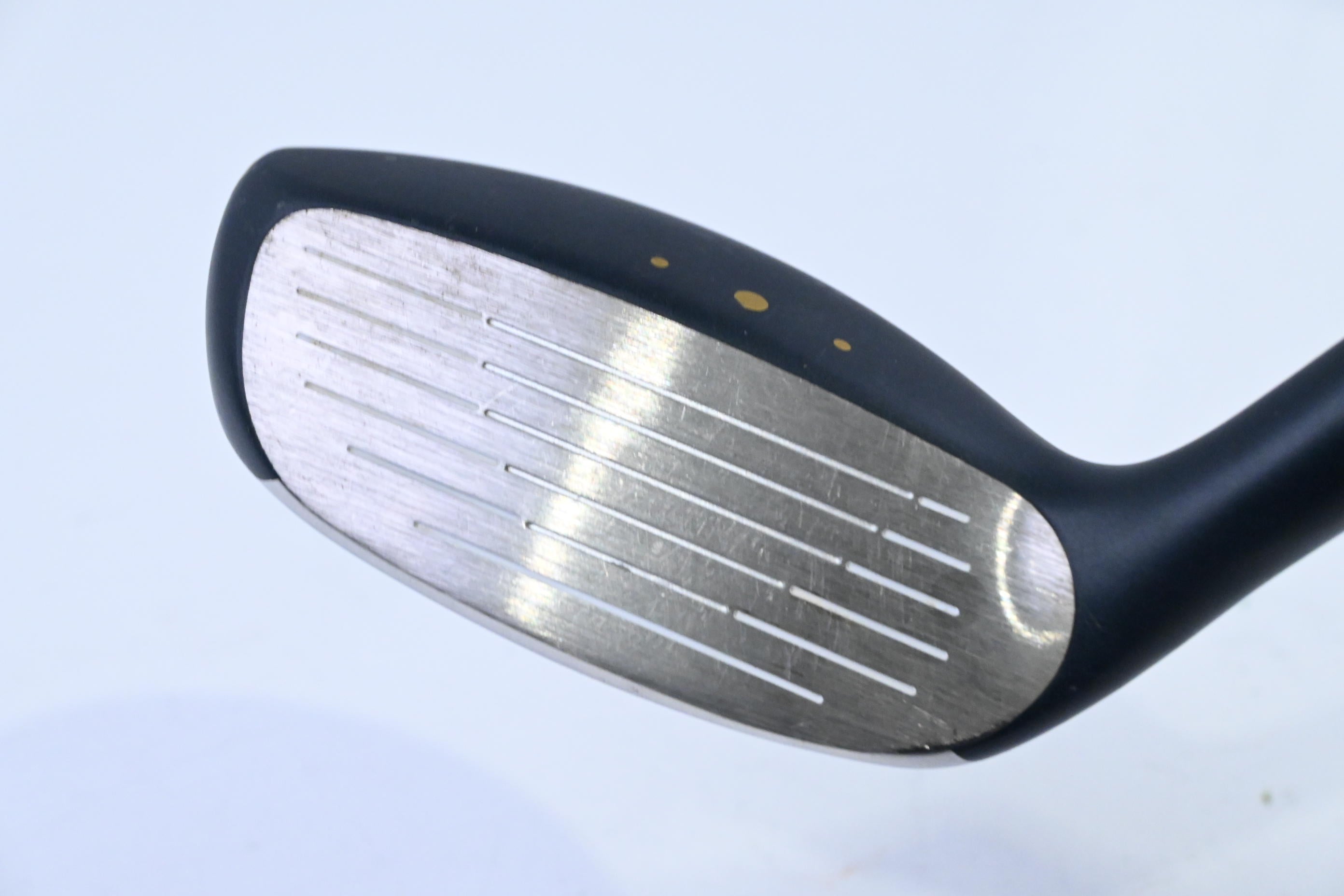 Ladies Ping G Le3 #6 Hybrid / 30 Degree / Ladies Flex Ping ULT 250 Shaft