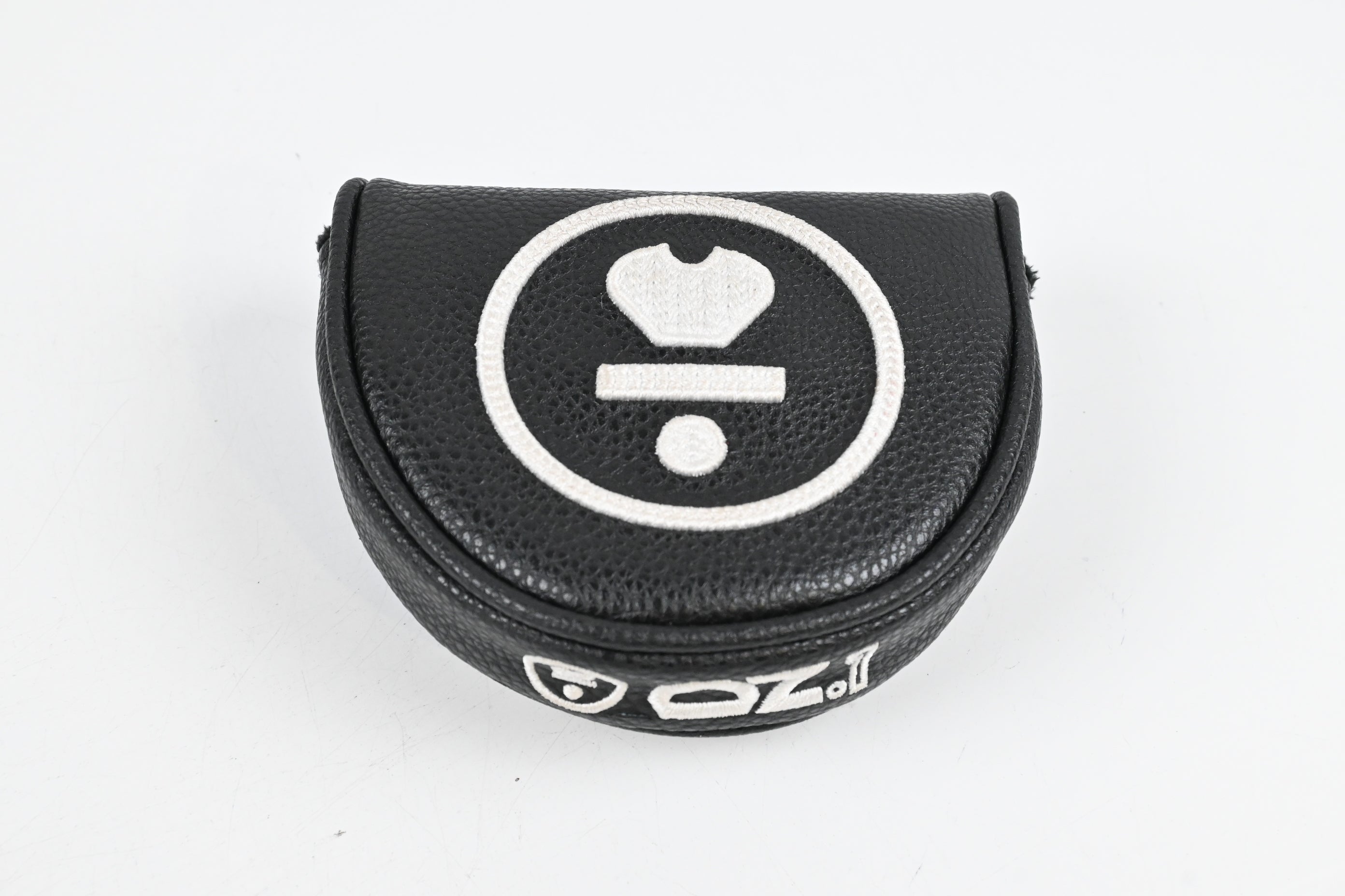 L.A.B Golf OZ.1 Putter / 34 Inch