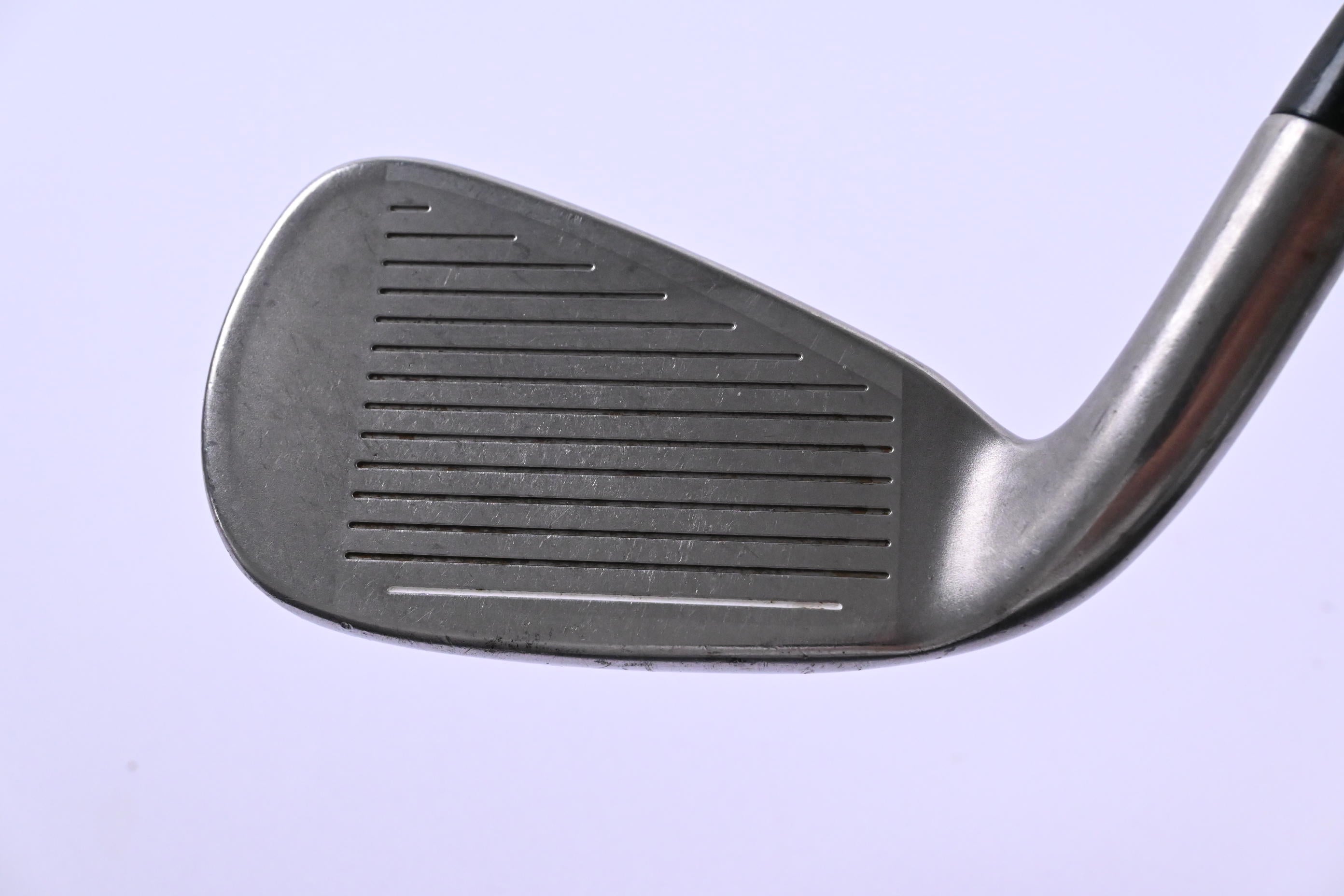 Taylormade RBZ #4 Iron / 20 Degree / Regular Flex Taylormade RBZ Shaft