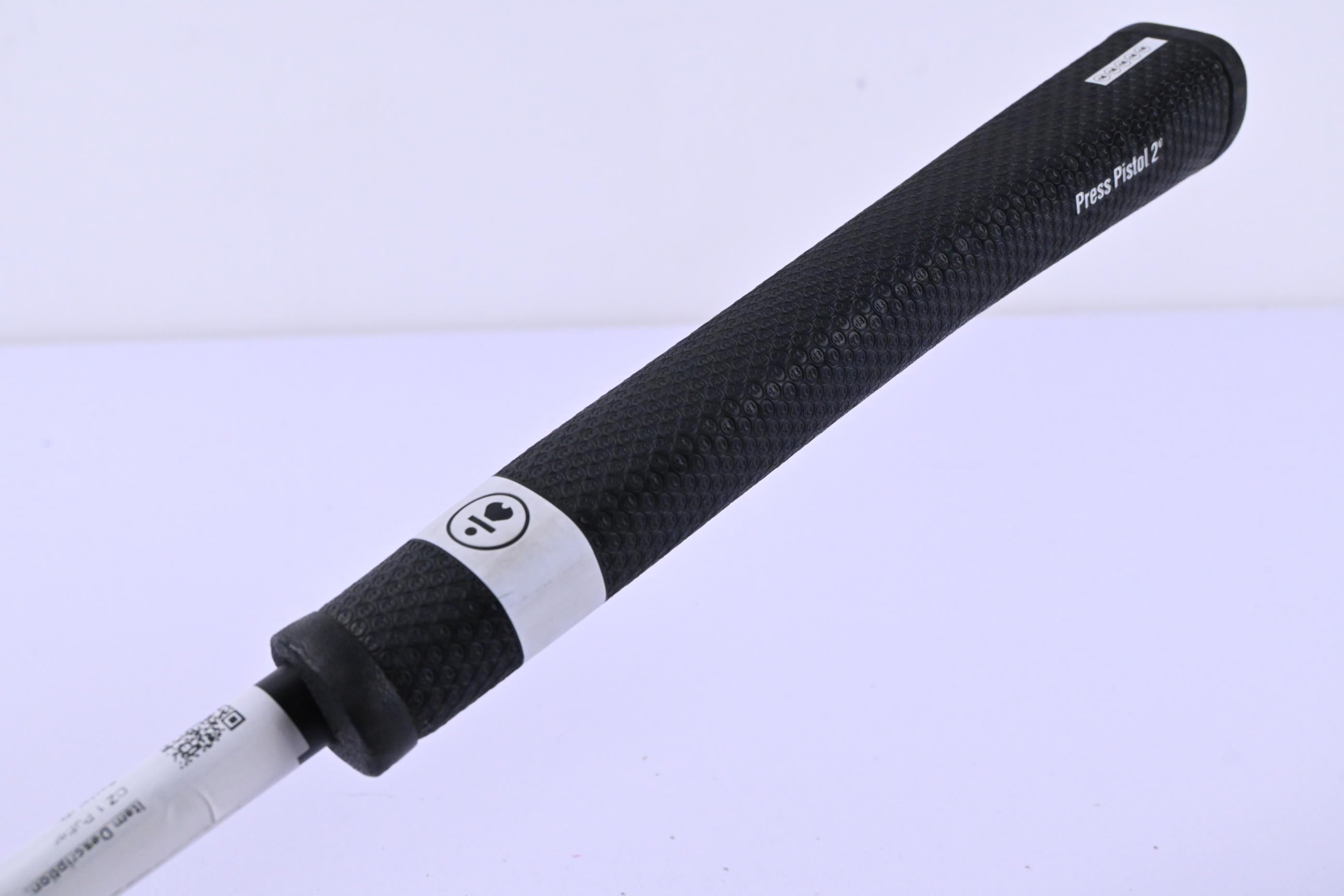 L.A.B Golf OZ.1 Putter / 34 Inch