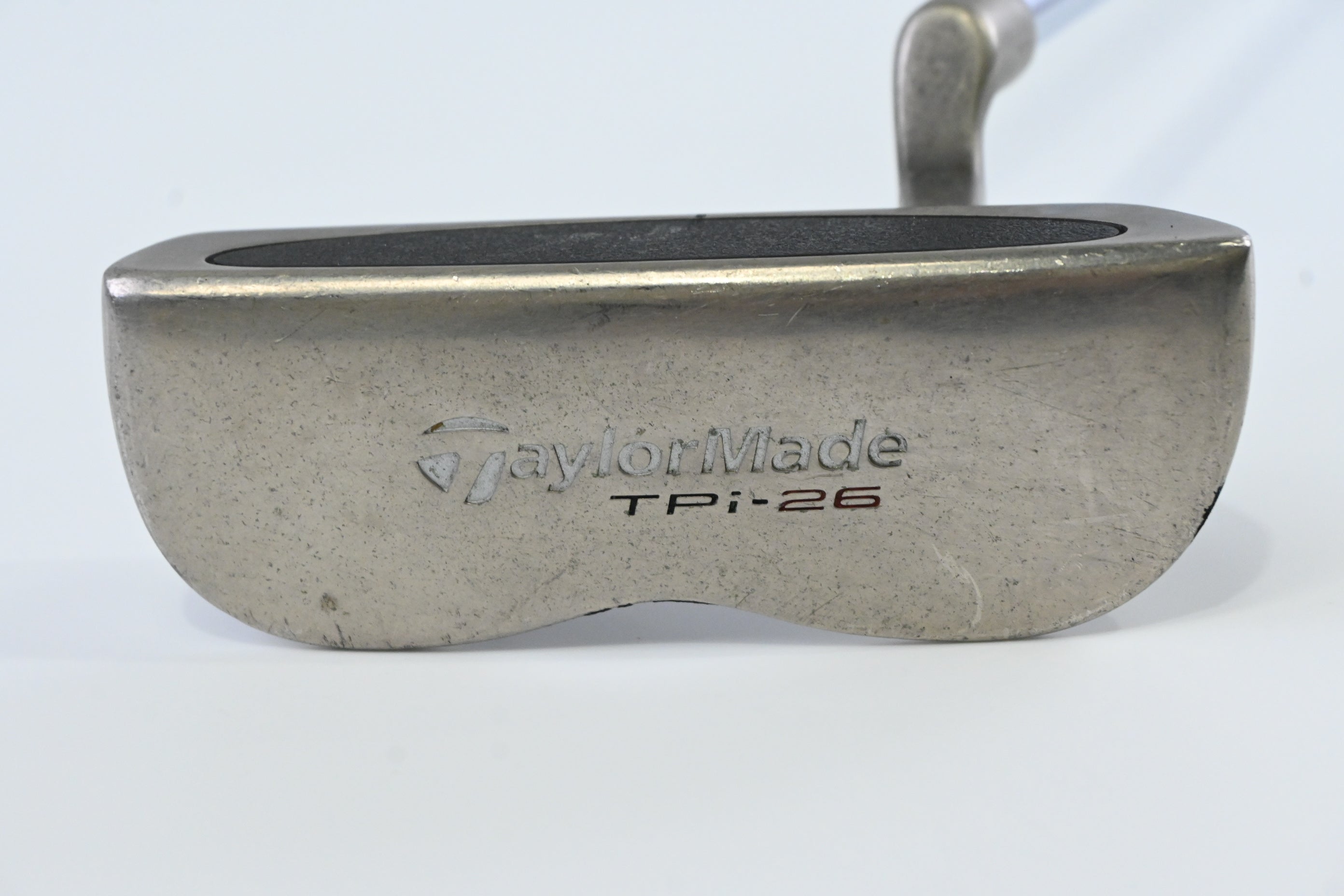 Taylormade TPi-26 Putter / 33 Inch