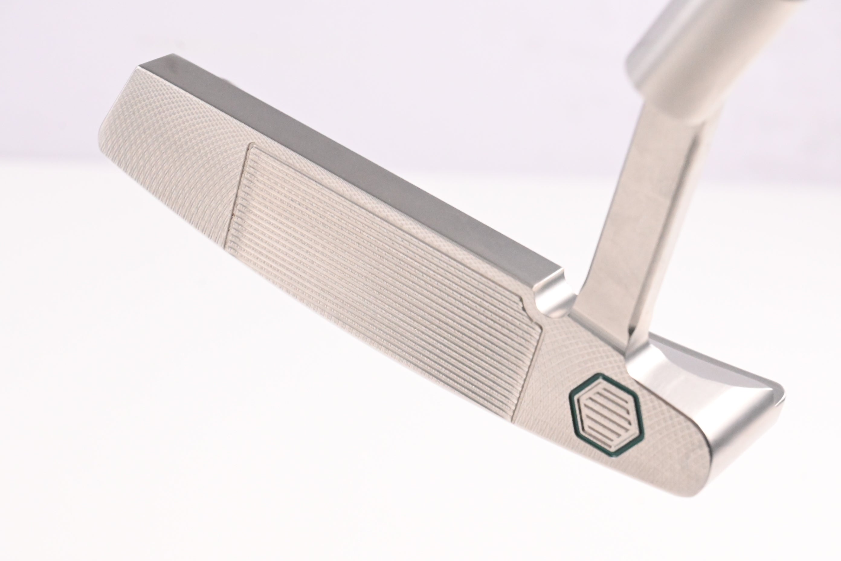 Bettinardi Studio Stock #14 2023 Putter / 34 Inch