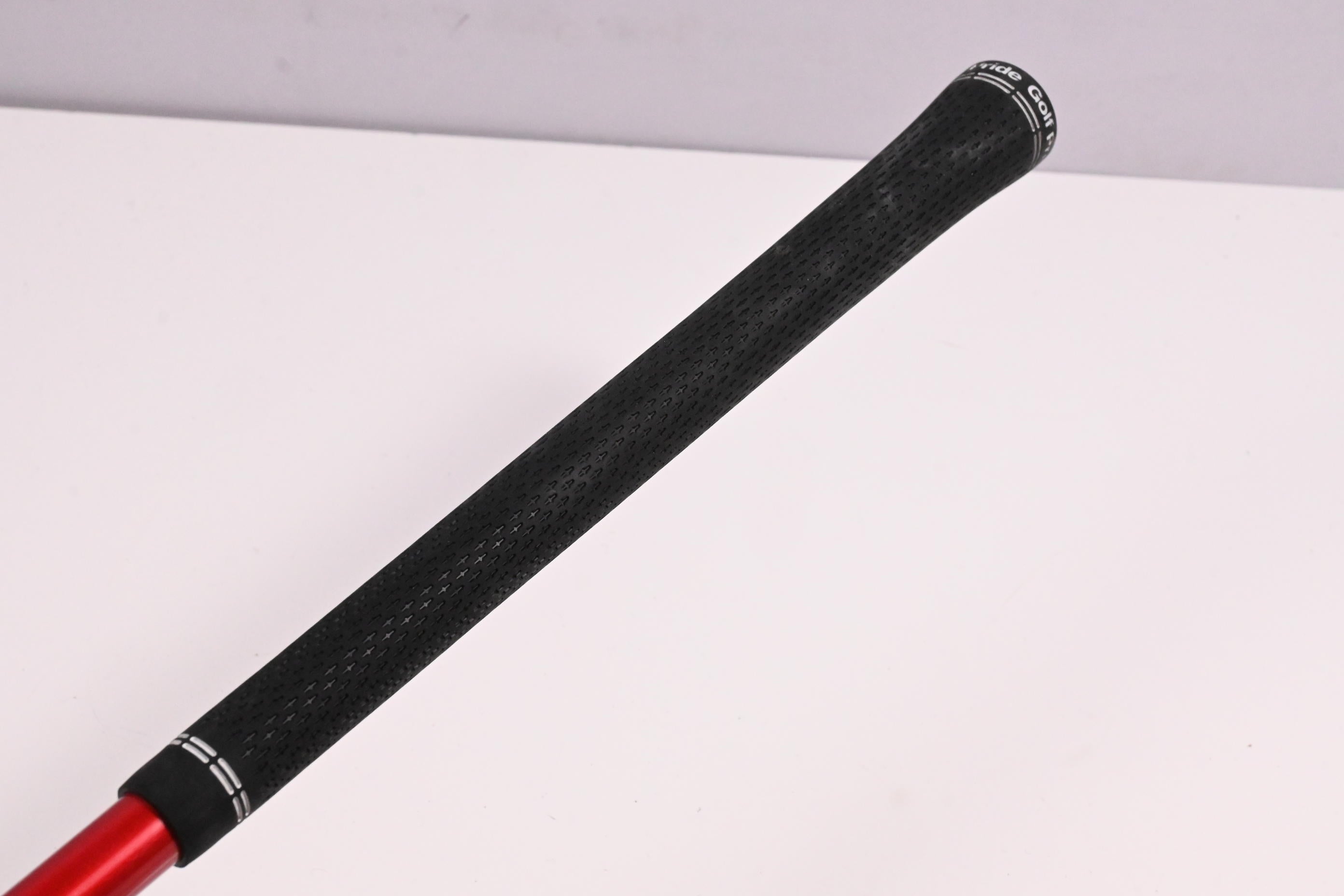 KBS Tour Driven 70 Driver Shaft / Stiff Flex / Titleist Adapter