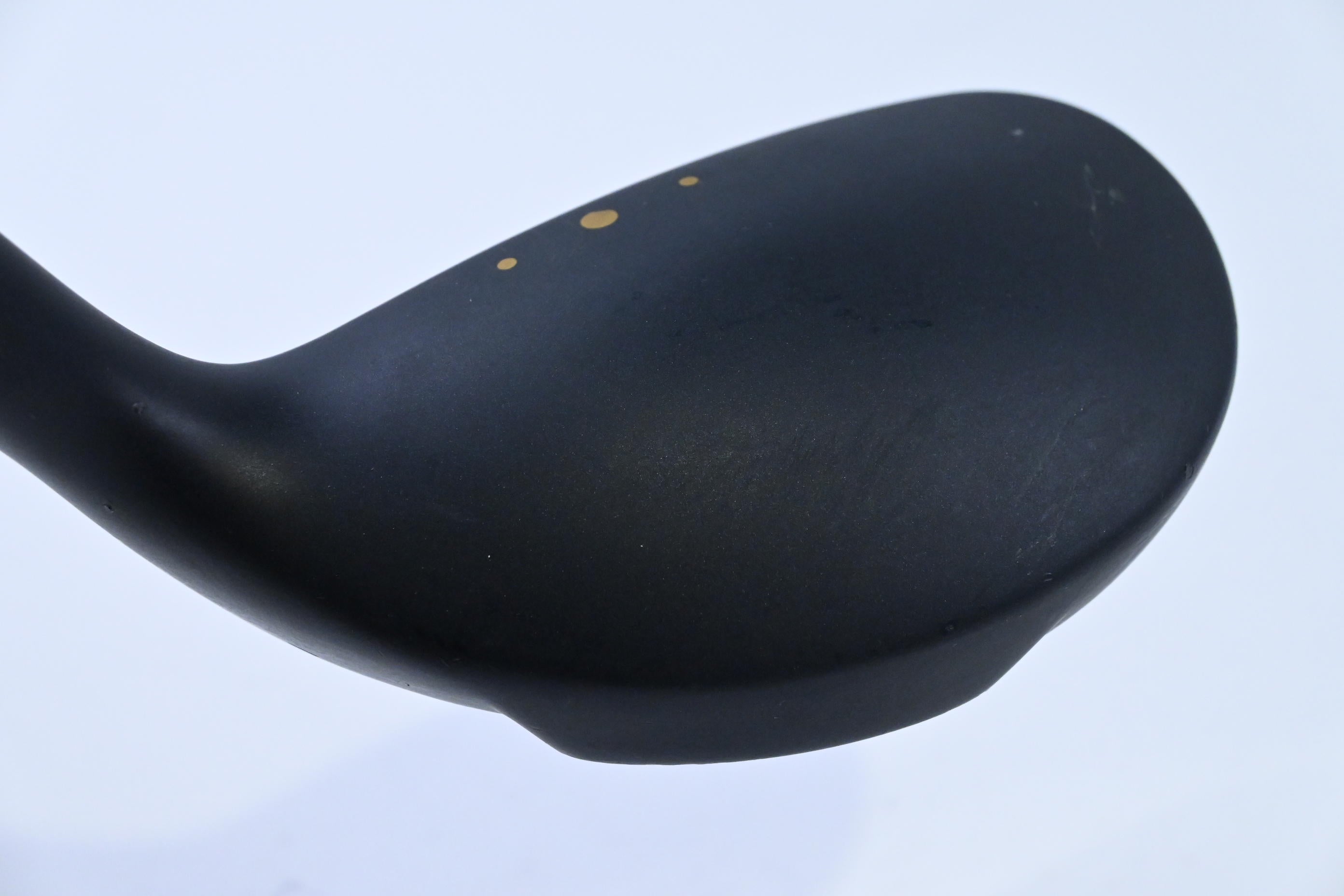 Ladies Ping G Le3 #6 Hybrid / 30 Degree / Ladies Flex Ping ULT 250 Shaft