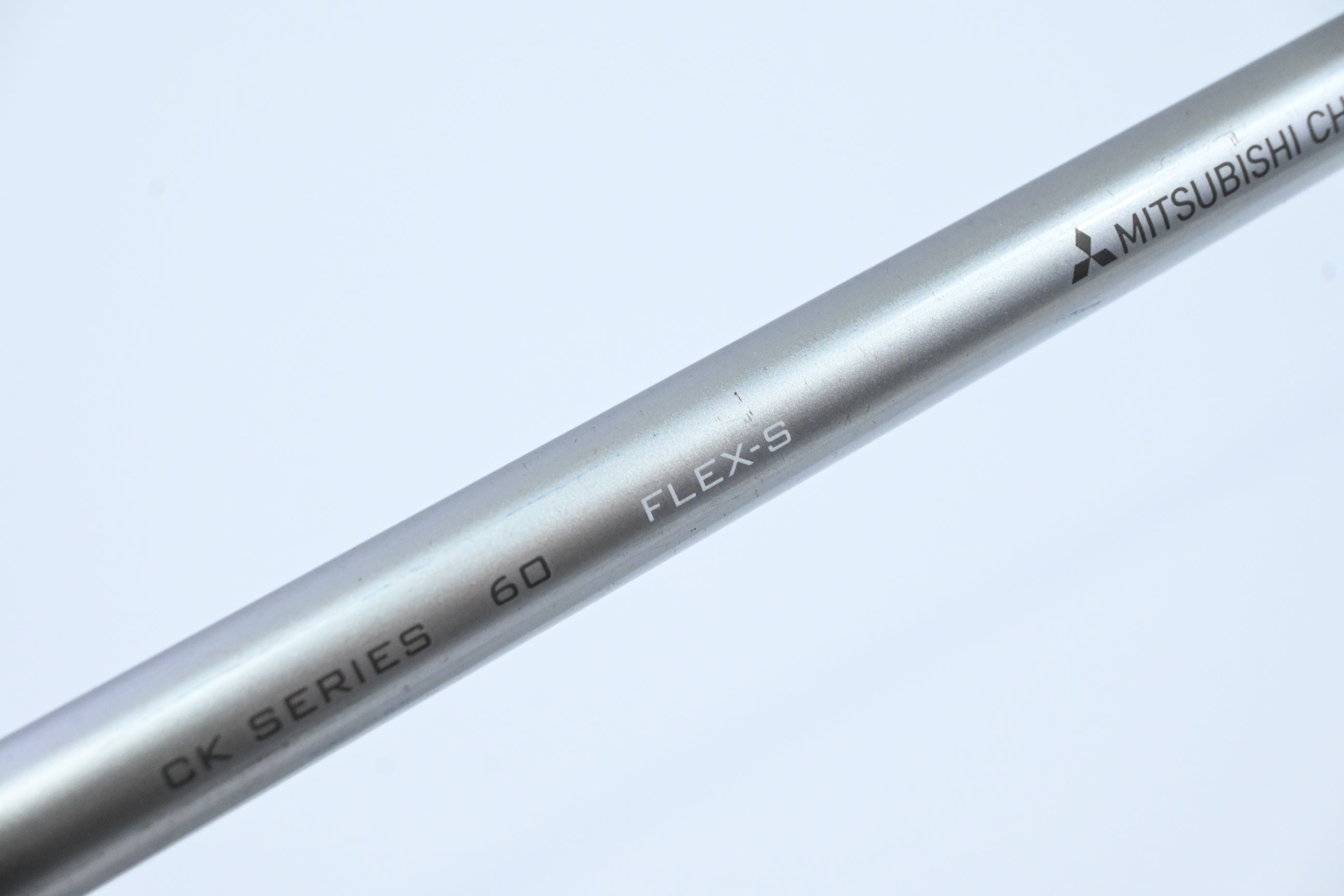 Tensei CK Blue 60 Driver Shaft / Stiff Flex / Taylormade 2nd Gen
