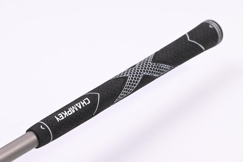 Ping iCrossover #3 Hybrid / 20 Degree / Stiff Flex Ping Tour 2.0 Chrome 85 Shaft