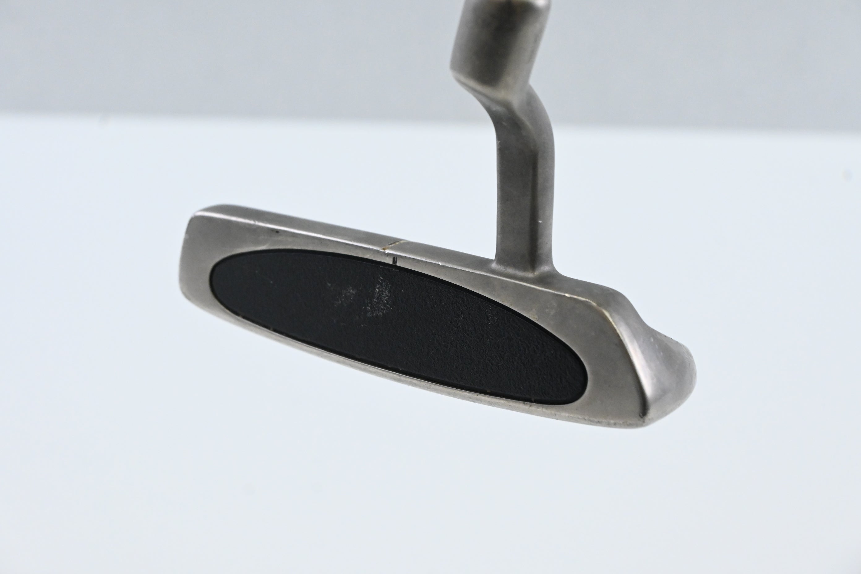 Taylormade TPi-26 Putter / 33 Inch