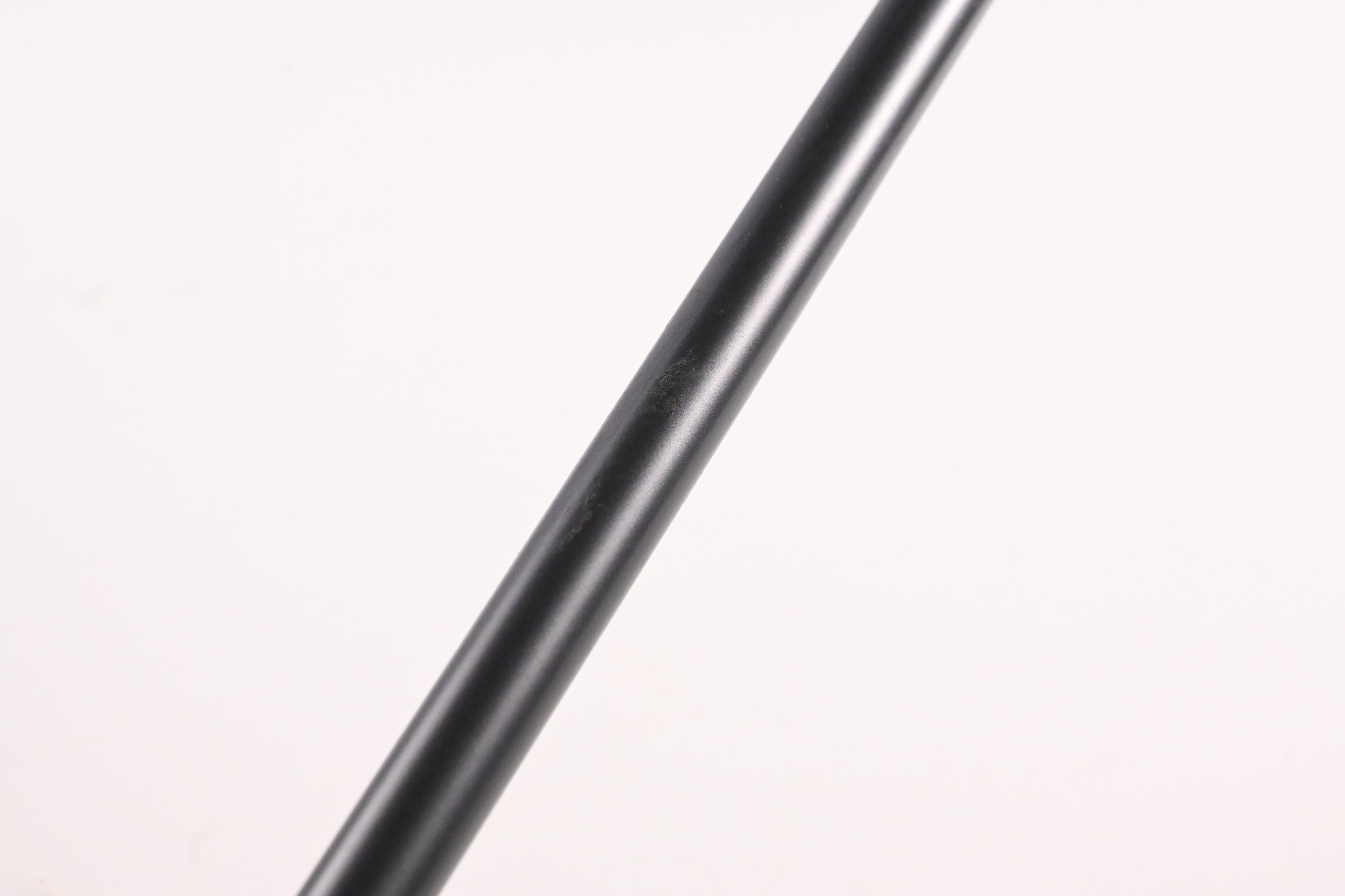 Titleist 818 H1 #4 Hybrid / 23 Degree / Stiff Flex Aldila Tour Green 85 Shaft