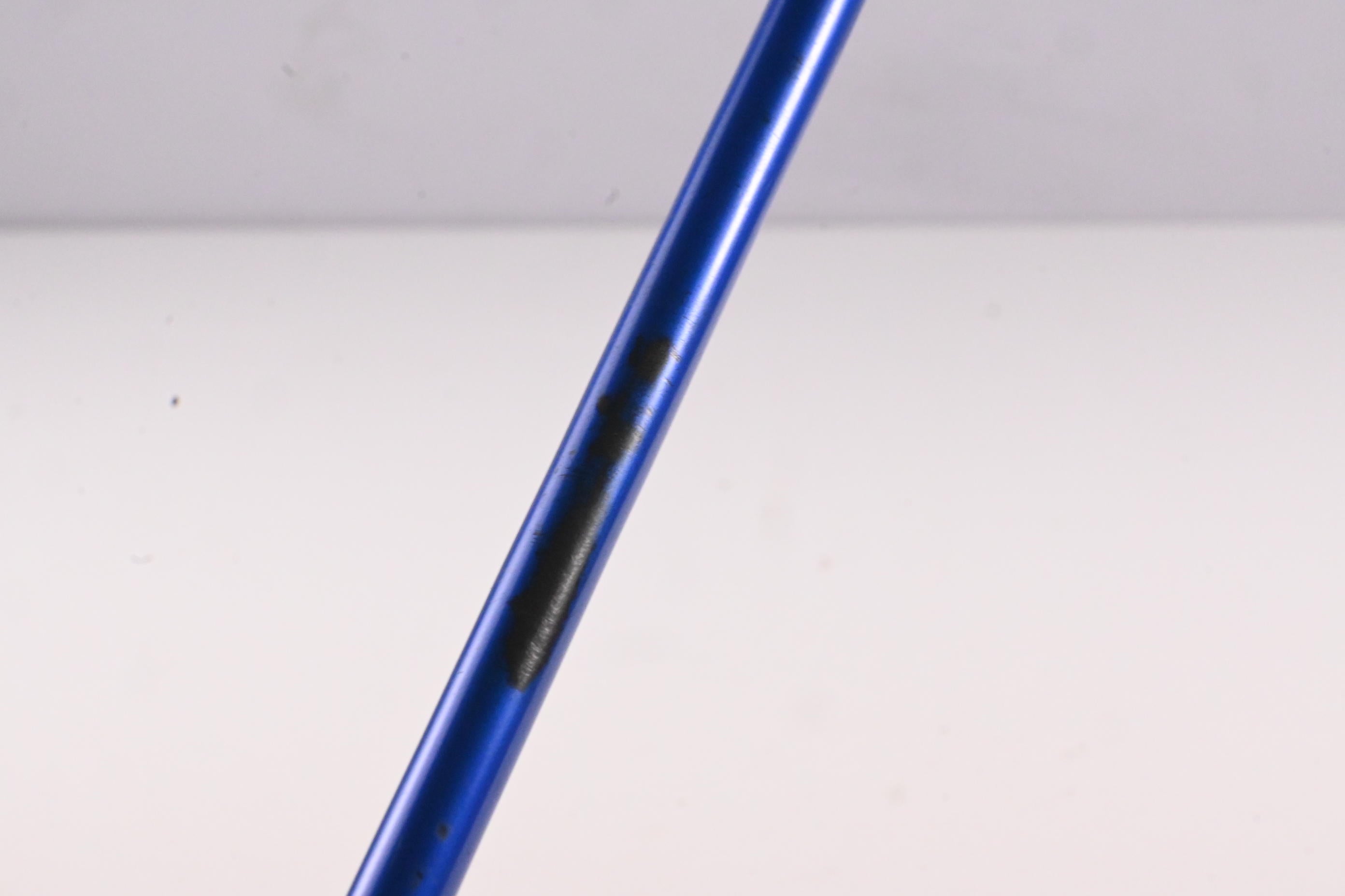 Callaway FT #2 Hybrid / 17 Degree / Regular Flex Pro Launch Blue 65 Shaft
