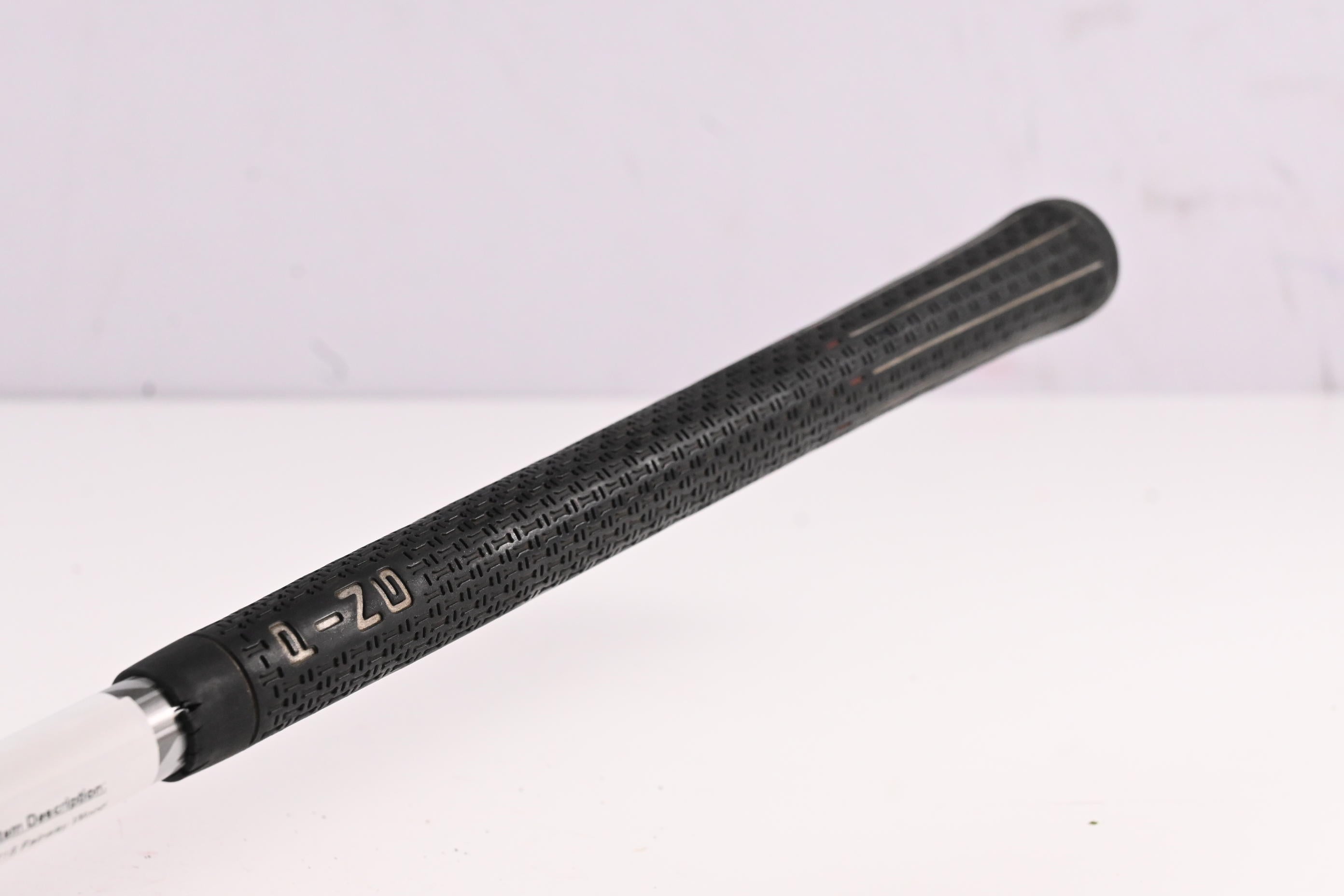 Ping K15 #3 Wood / 16 Degree / Stiff Flex Ping TFC 149 Shaft