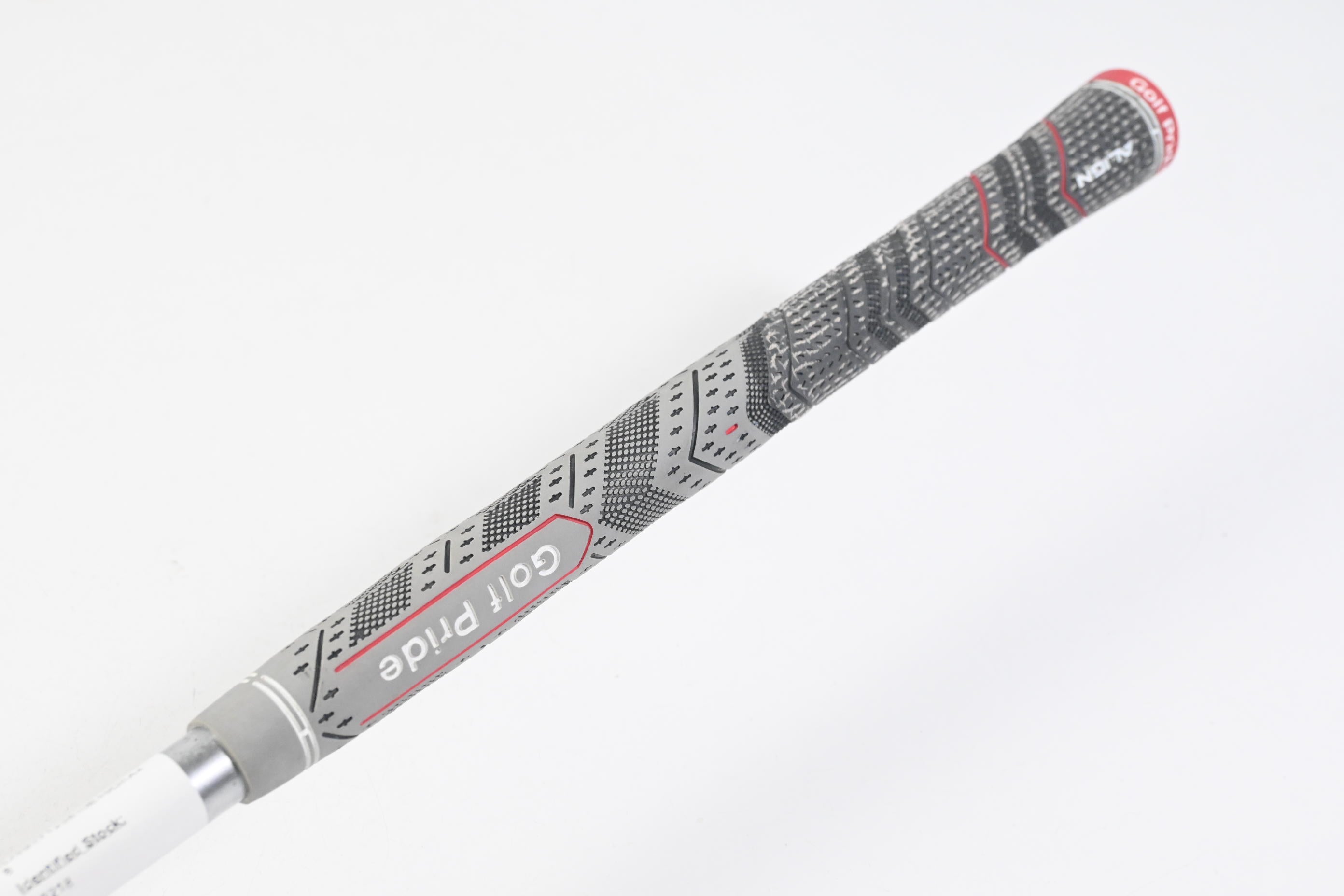 Taylormade RSI TP UDI #3 Iron / 20 Degree / Stiff Flex Steel Shaft
