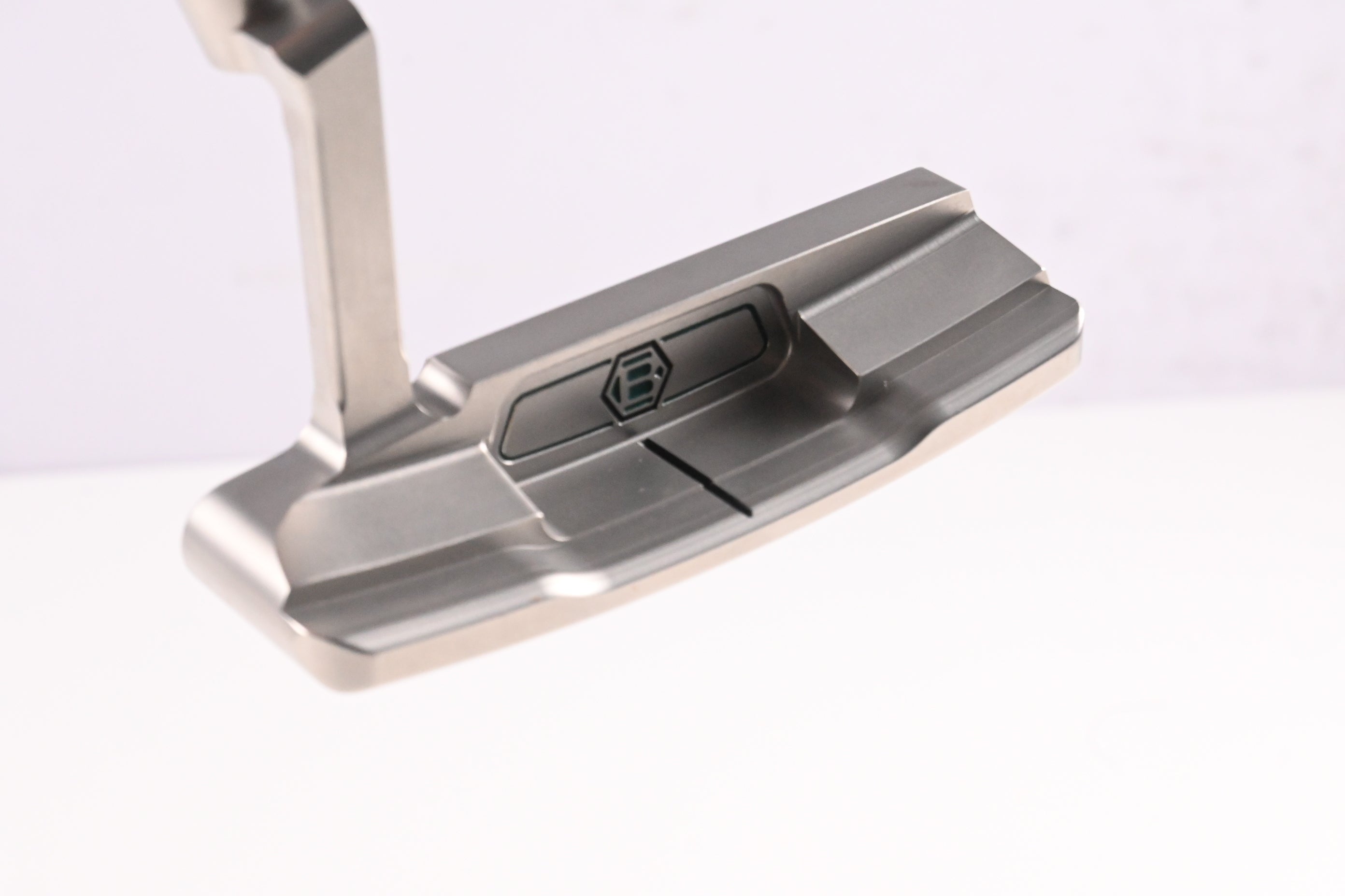 Bettinardi Studio Stock #14 2023 Putter / 34 Inch