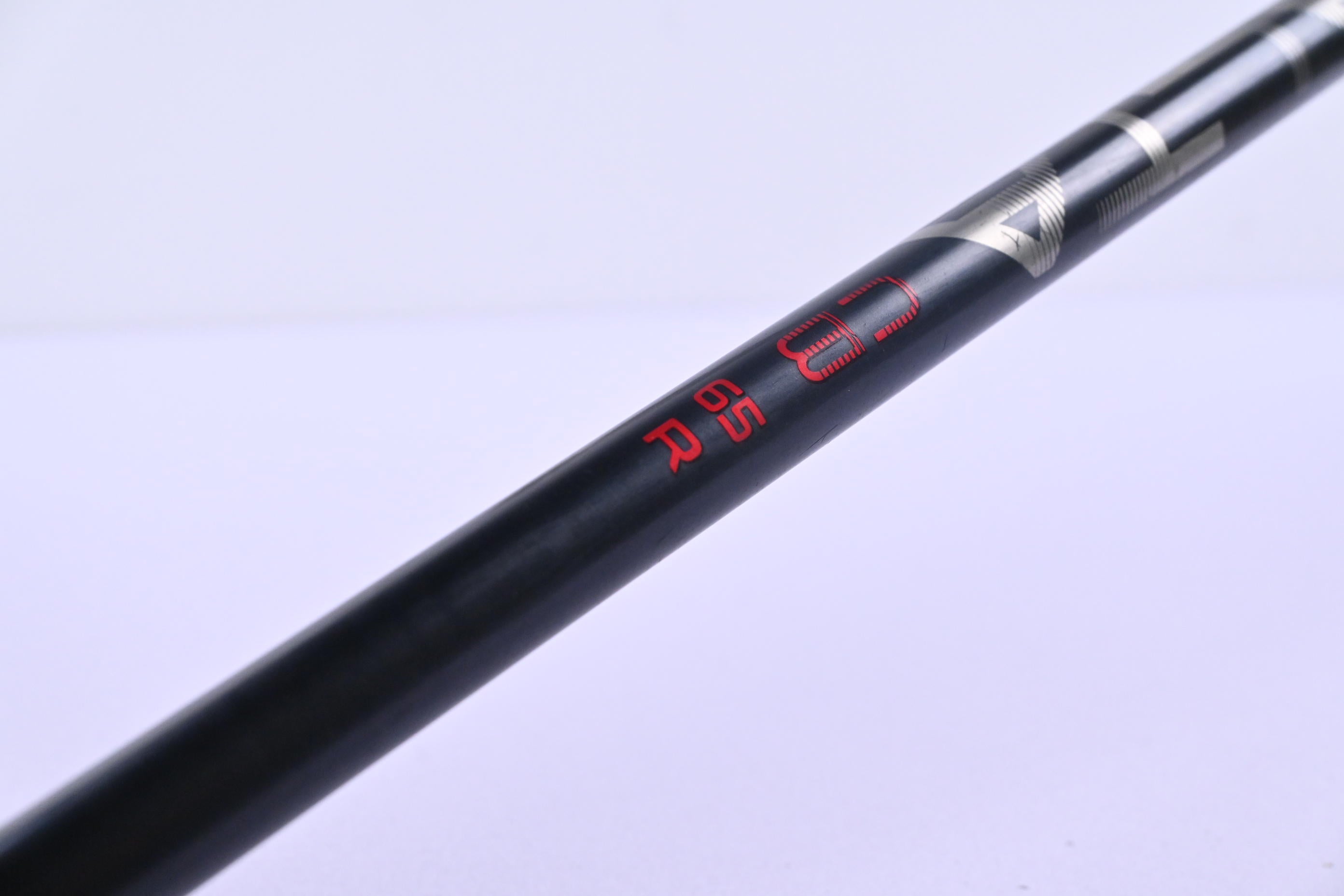 Ping G410 SFT #3 Wood / 16 Degree / Regular Flex Ping Alta CB Red 65 Shaft