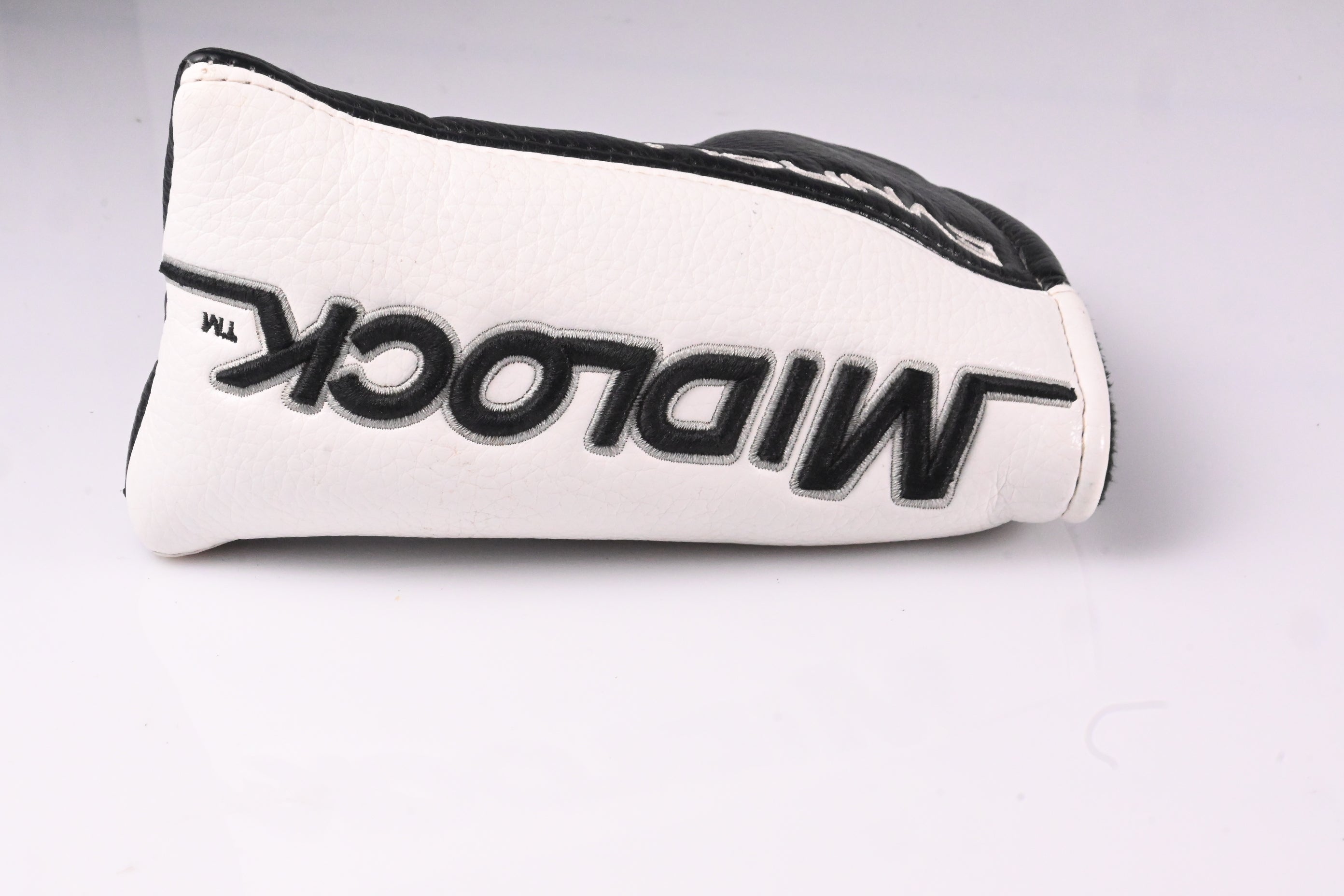 Evnroll EV2 Midlock Putter / 41 Inch