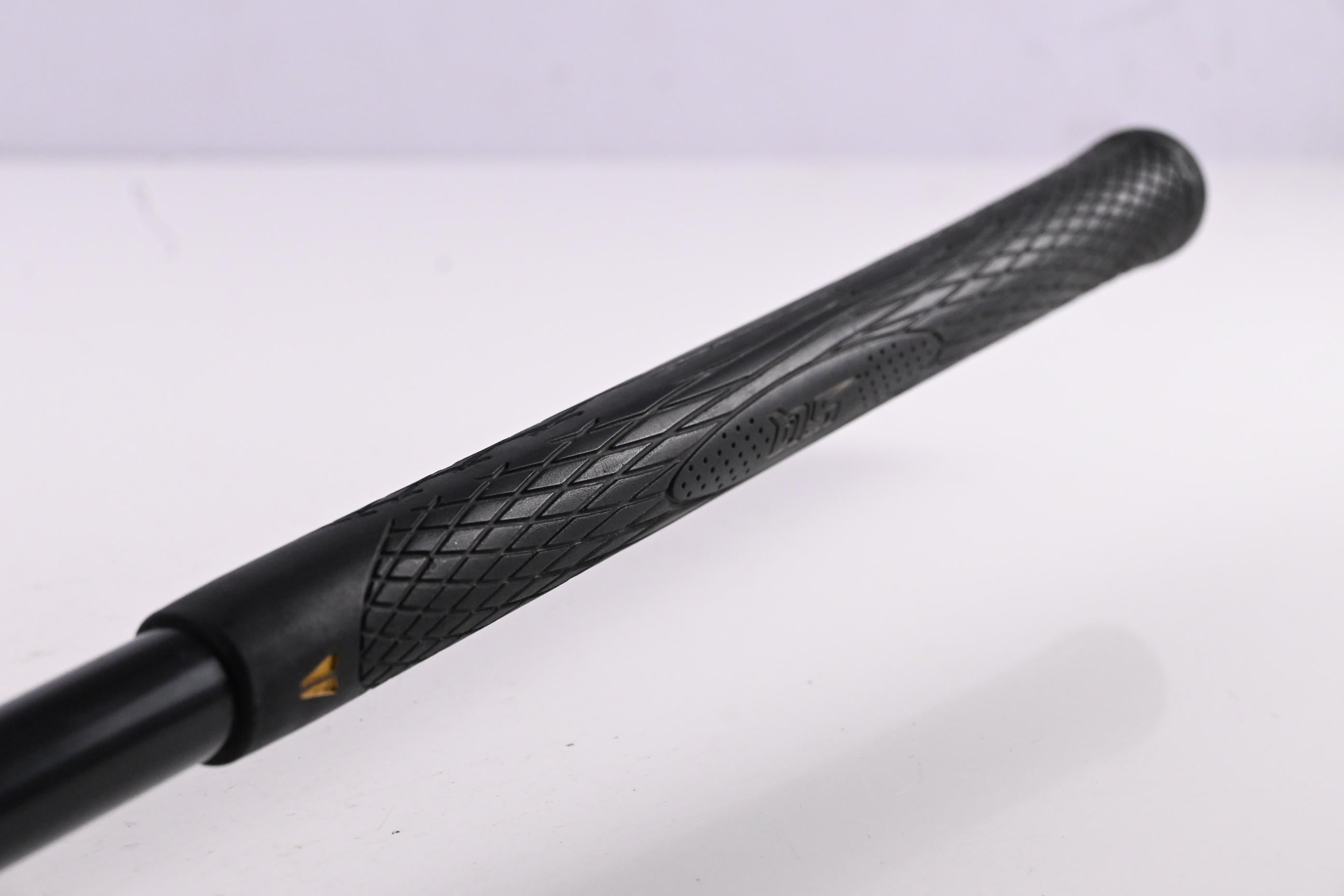 Nike SQ Sumo2 #3 Hybrid / 20 Degree / Regular Flex Diamana Shaft