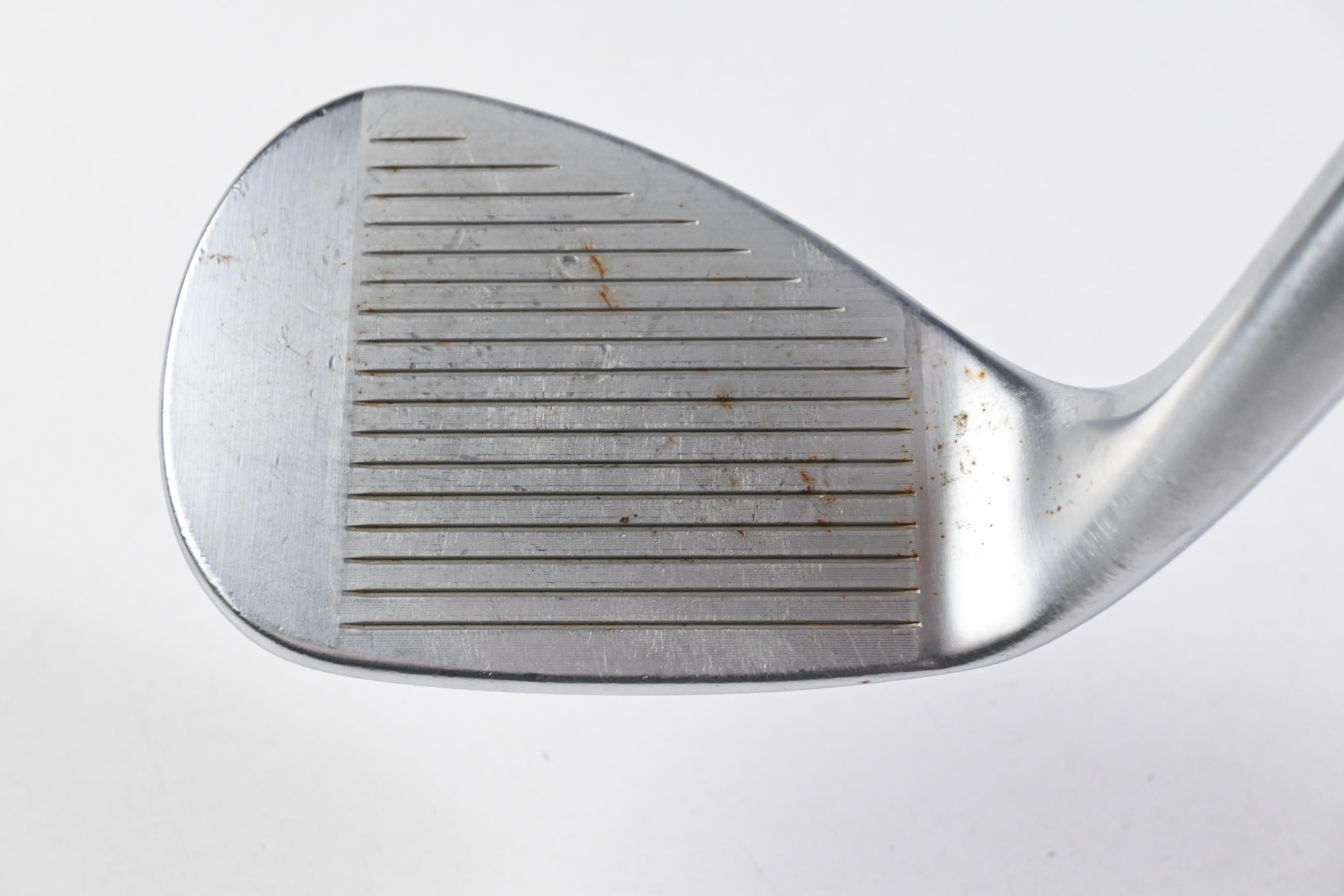 Titleist Vokey SM10 Lob Wedge / 60 Degree / Wedge Flex Vokey Design Shaft