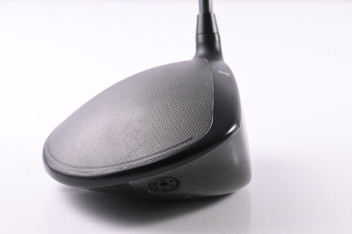 PXG 0311 Gen5 Driver / 7.5 Degree / X-Flex HZRDUS Smoke Yellow 60 Shaft