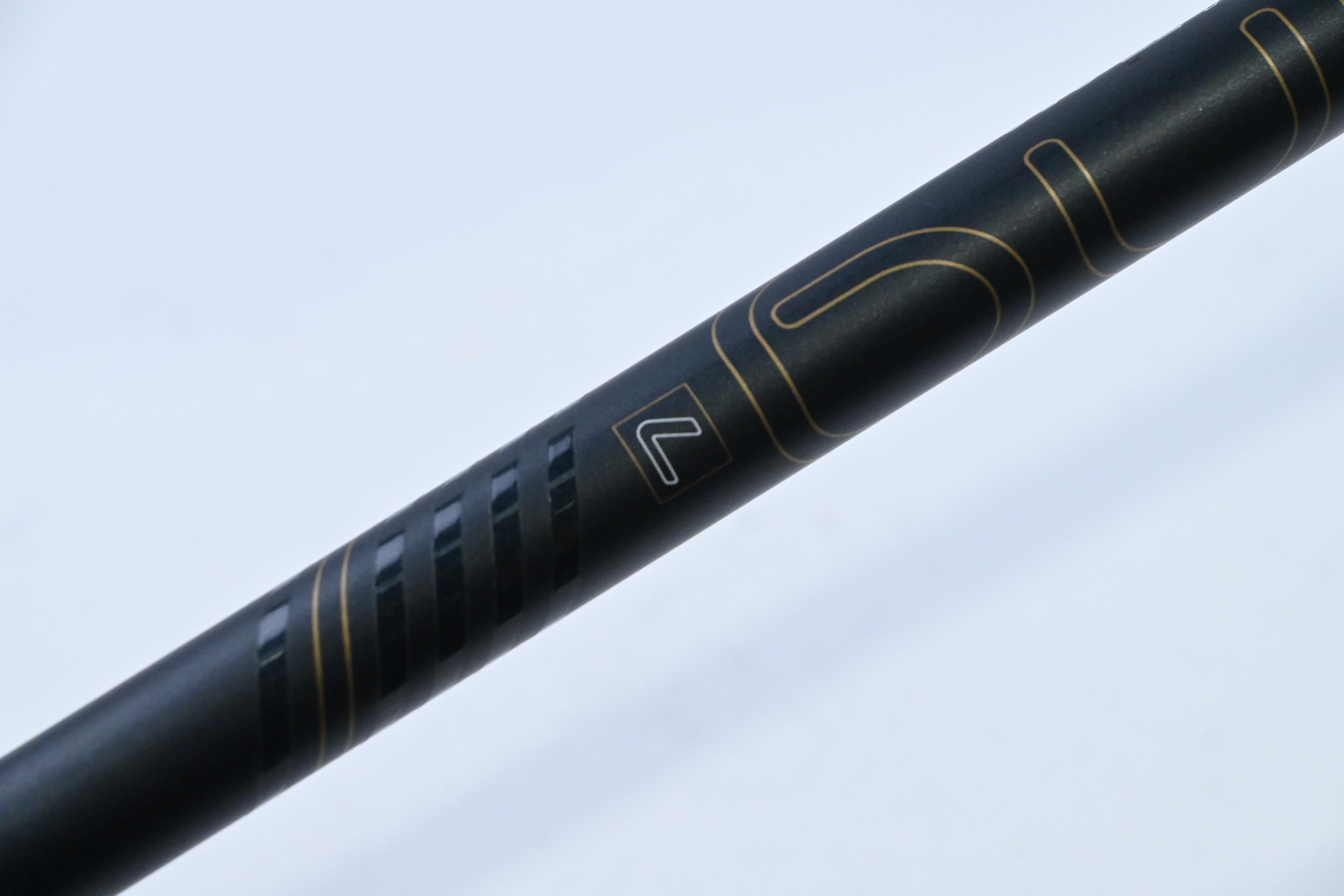 Ladies Ping G Le3 #6 Hybrid / 30 Degree / Ladies Flex Ping ULT 250 Shaft
