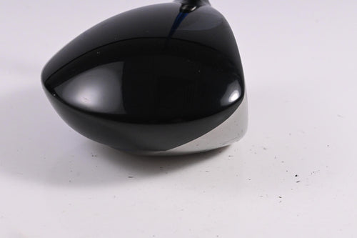 Ping G2 Driver / 10 Degree / Regular Flex Grafalloy Prolaunch Blue 65 Shaft