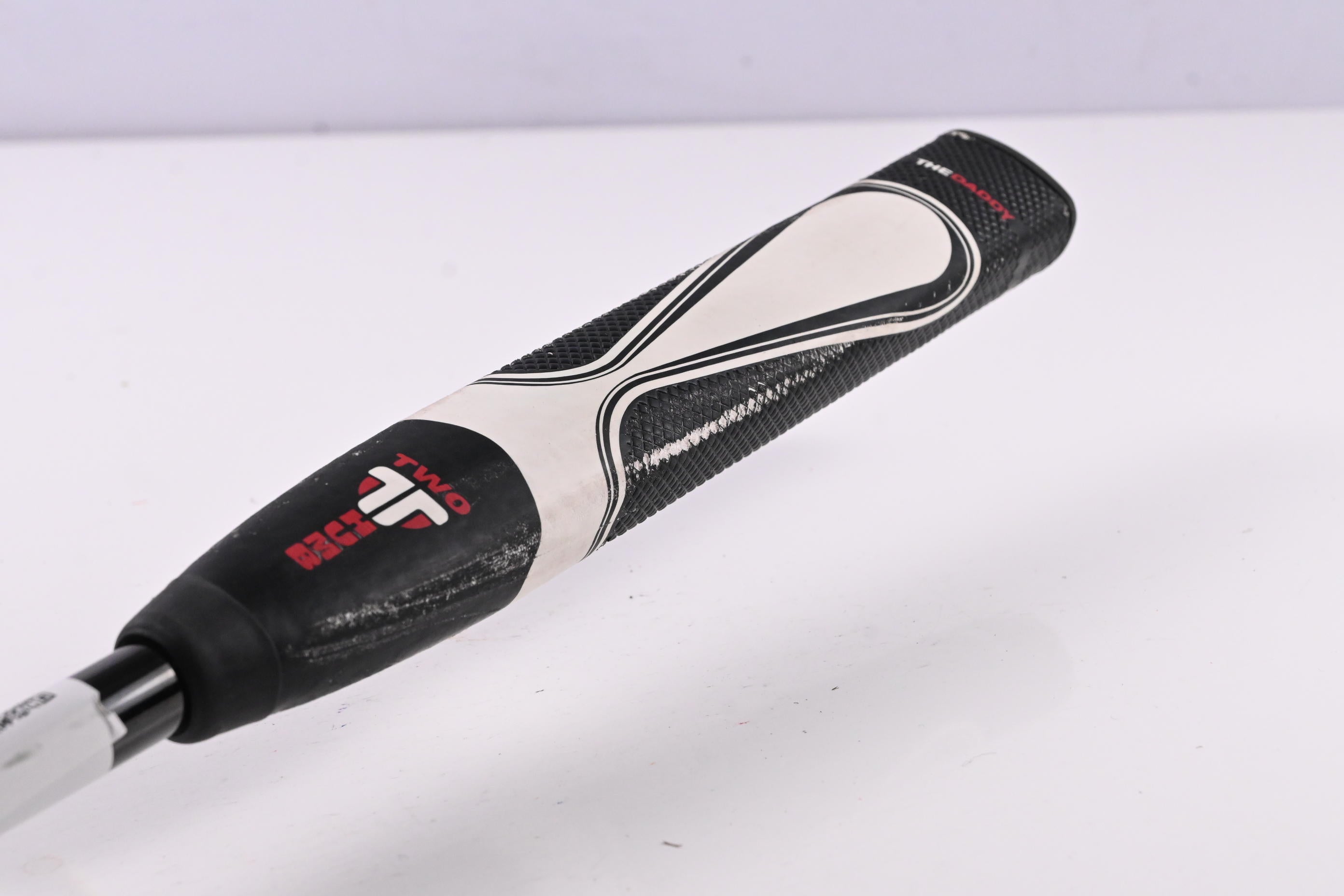 Odyssey White Hot #5 Putter / 33 Inch