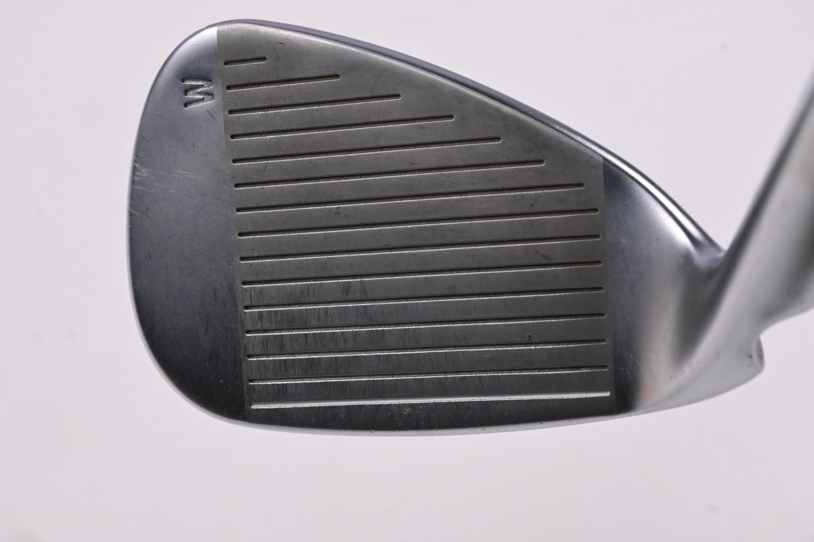 Ping G430 Pitching Wedge / 41 Degree / Black Dot / Regular Flex Ping AWT 2.0