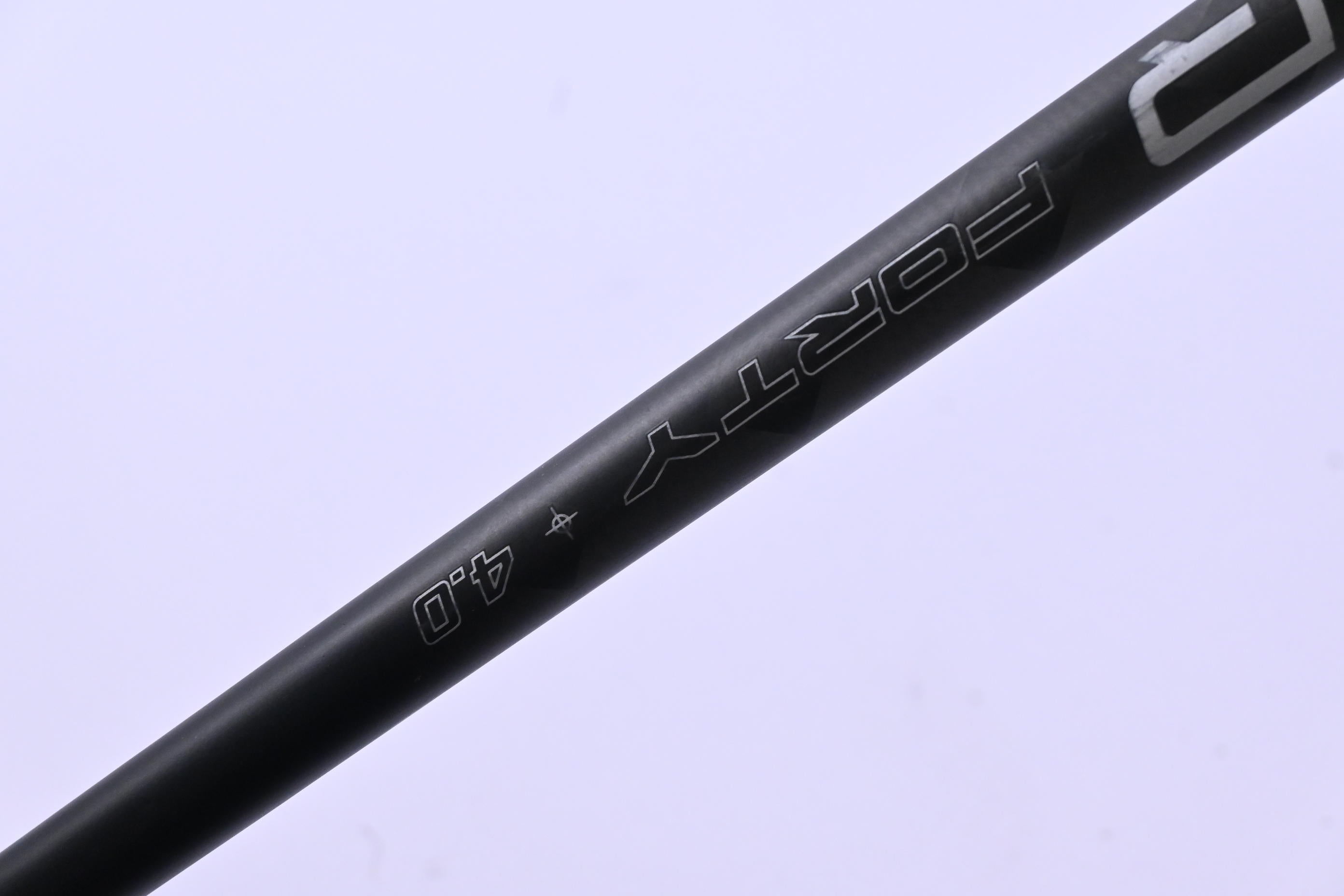 Ladies Callaway Paradym Ai Smoke Max D #7 Wood / 21 Degree / Ladies Flex Cypher