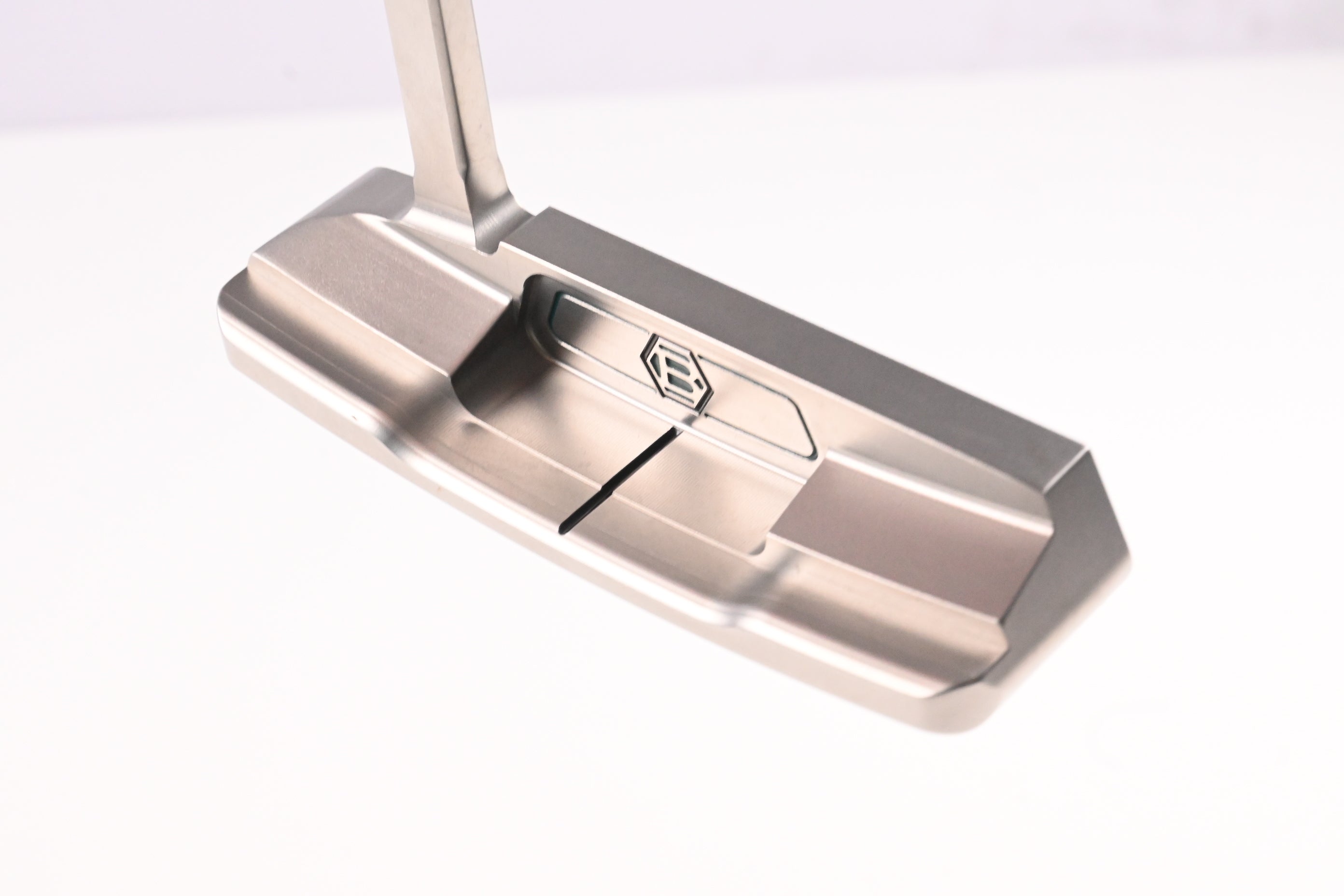 Bettinardi Studio Stock #14 2023 Putter / 34 Inch
