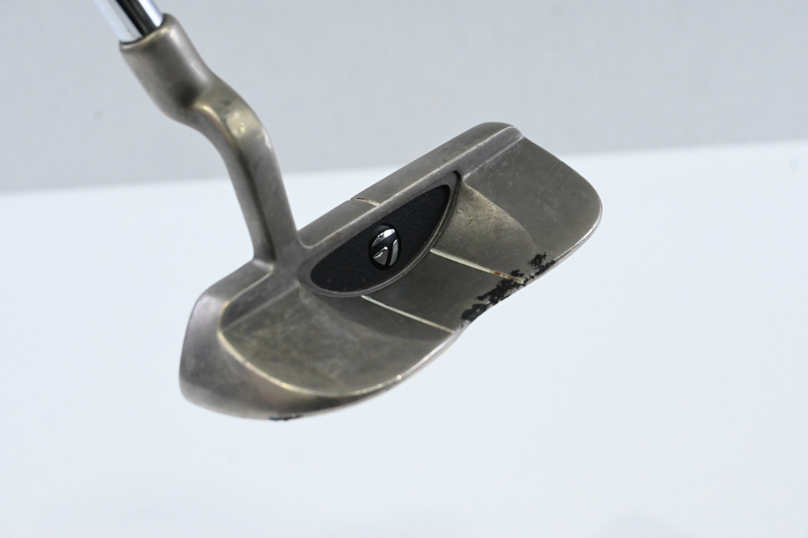 Taylormade TPi-26 Putter / 33 Inch