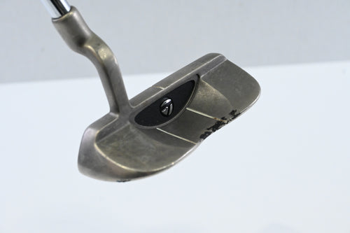 Taylormade TPi-26 Putter / 33 Inch