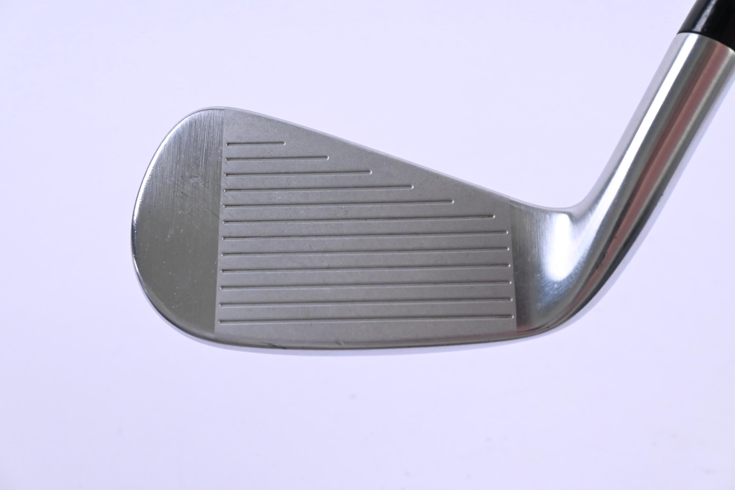 Taylormade RSi TP UDI #2 Iron / 18 Degree / Regular Flex KBS C-Taper 110 Shaft