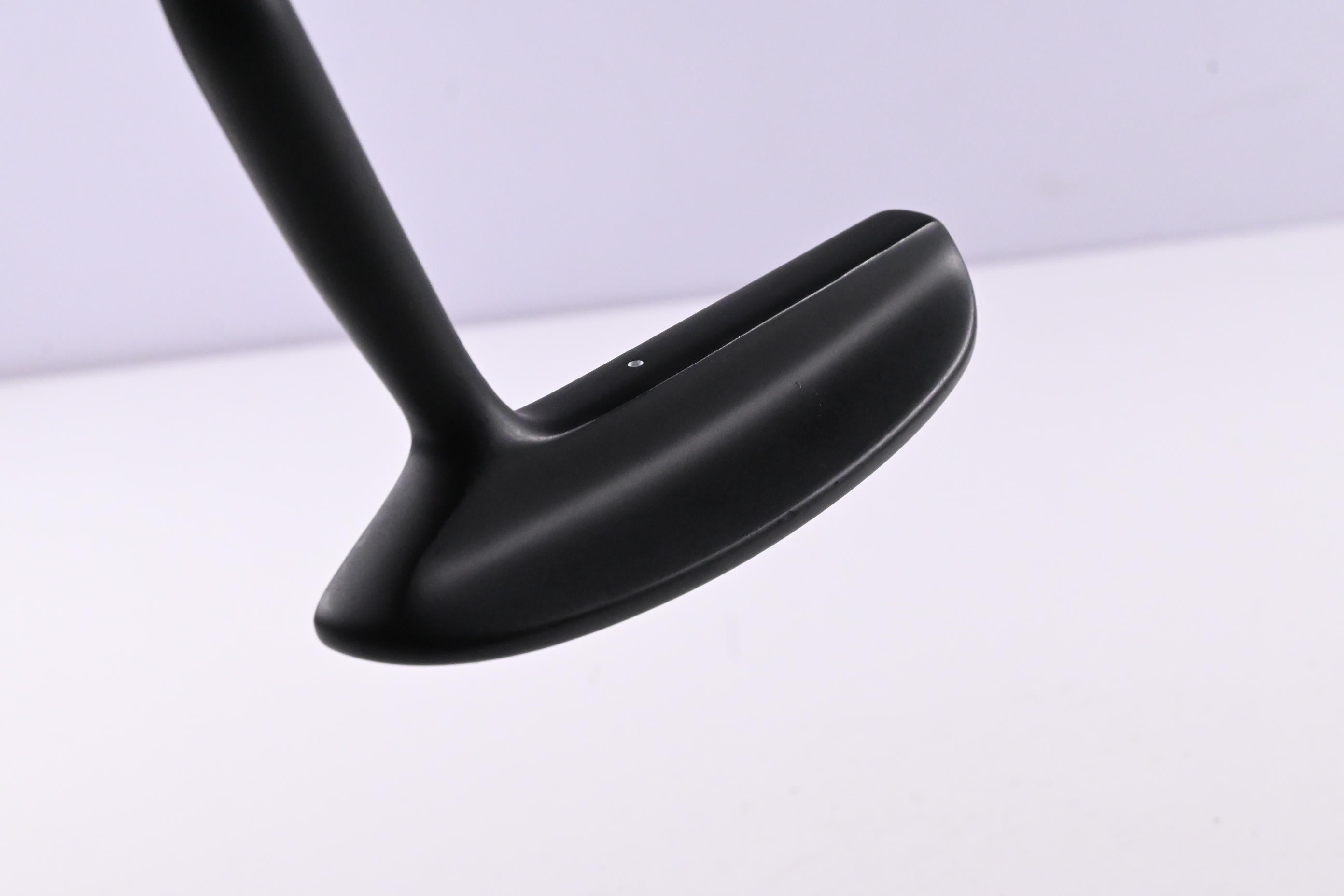 Spalding TPM 1 Putter / 35.5 Inch