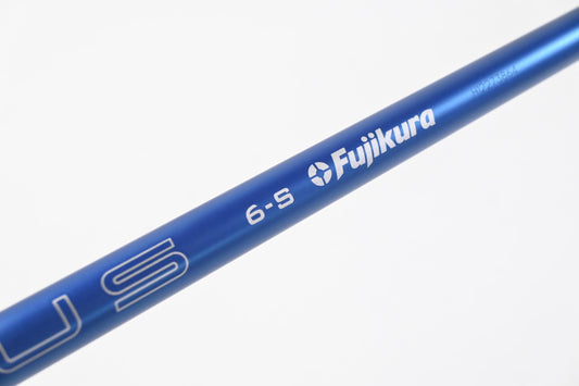 Fujikura Ventus Blue Velocore+ 6 #5 Wood Shaft / Stiff Flex / Titleist 2nd Gen
