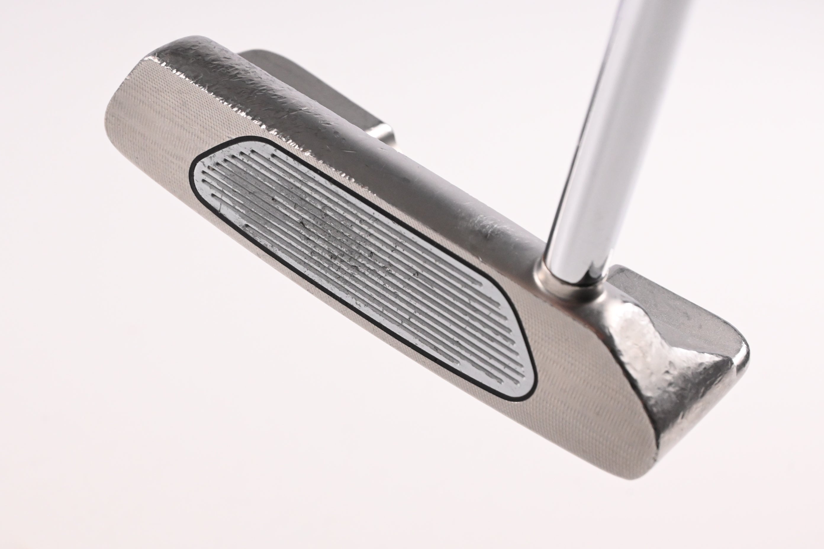 Taylormade TP Hydro Blast Del Monte 7 Putter / 33 Inch
