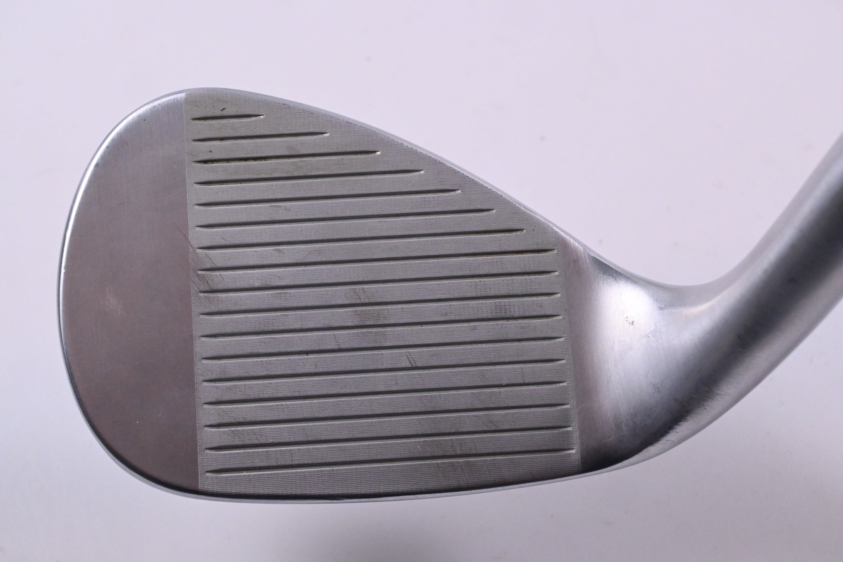 Callaway Opus SP Sand Wedge / 56 Degree / Wedge Flex UST Recoil HDC DART 65