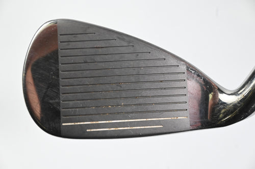 Ladies Callaway FT i-Brid #6 Iron / Ladies Flex Callaway 45 Shaft