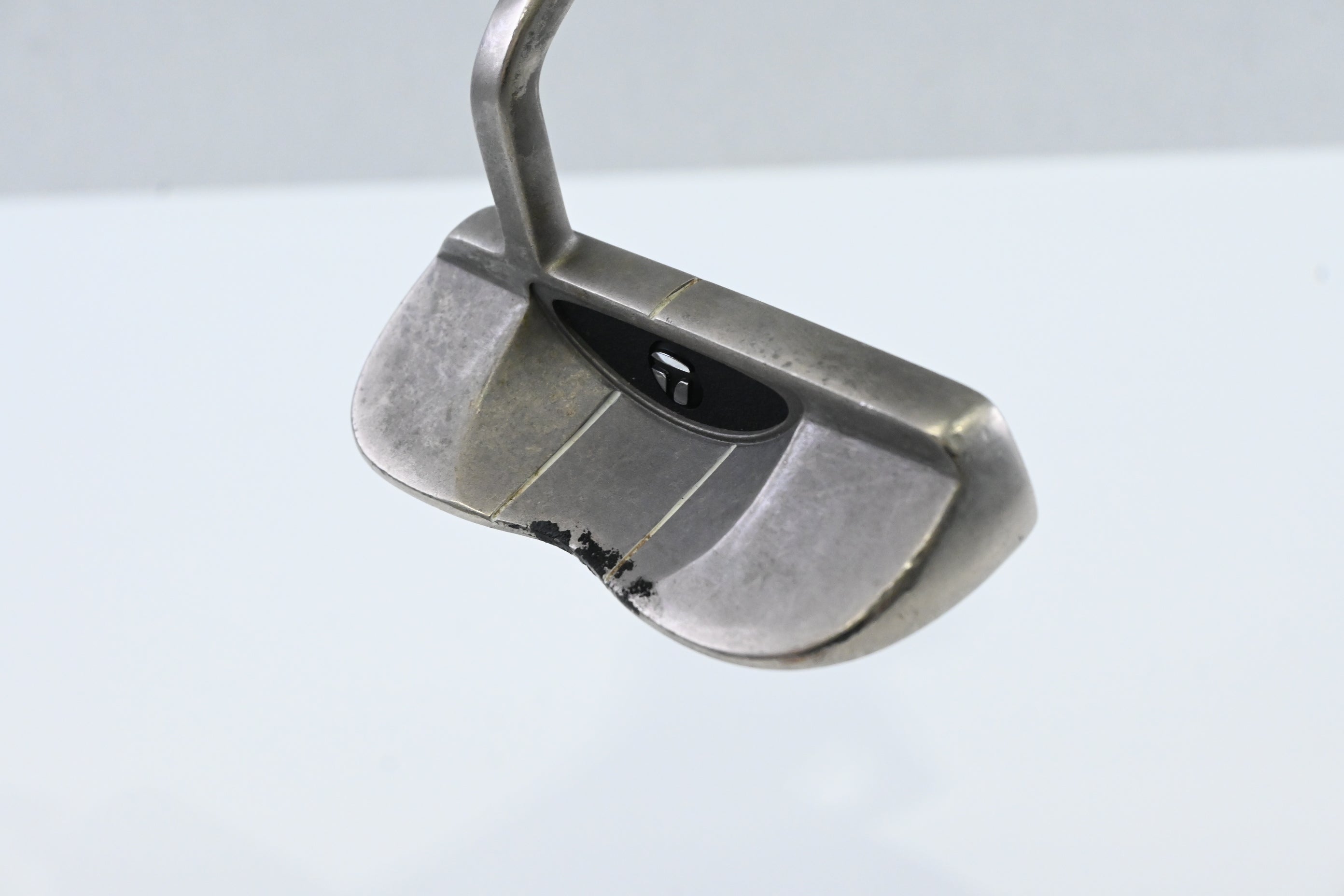 Taylormade TPi-26 Putter / 33 Inch