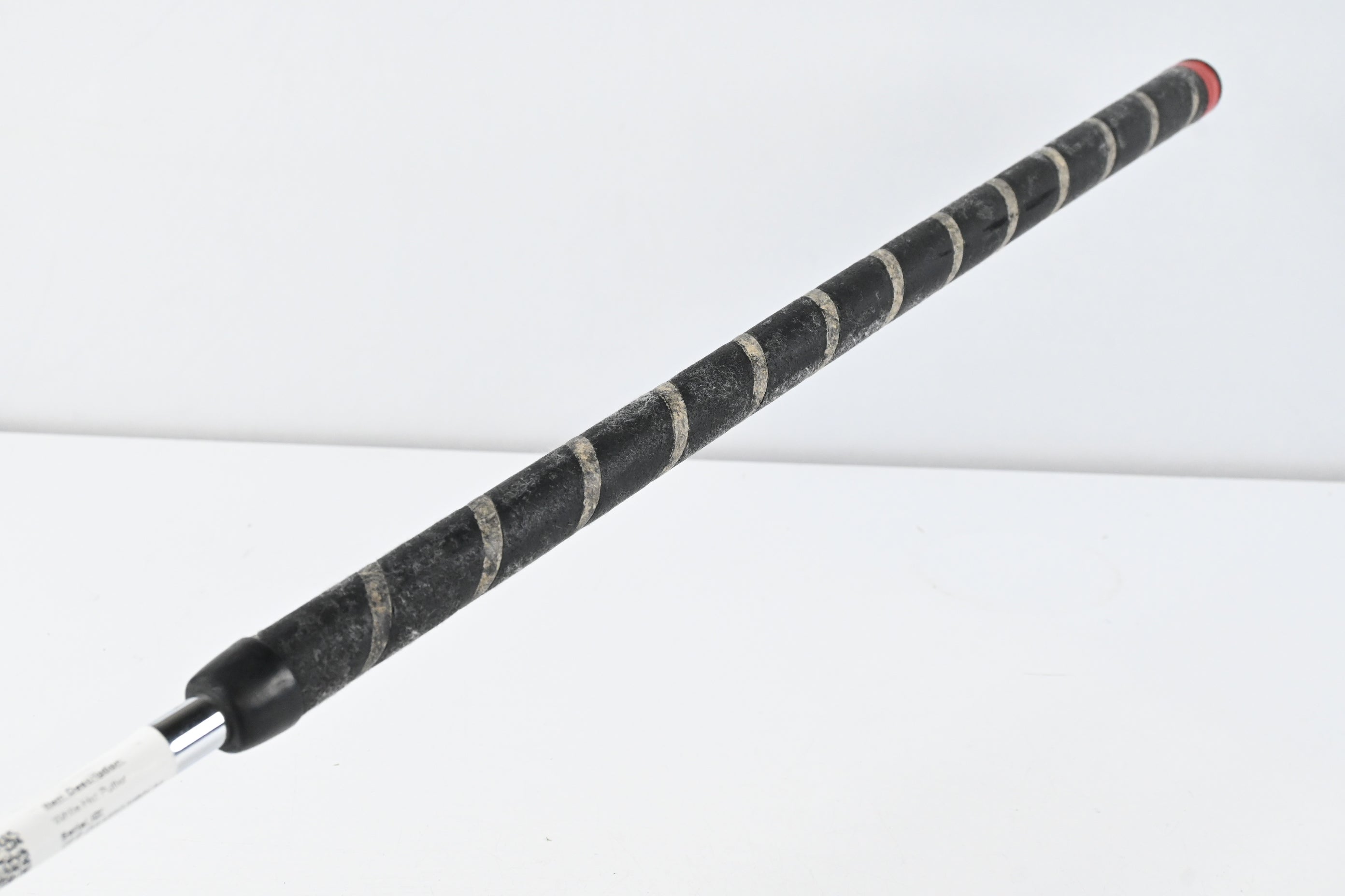 Odyssey White Hot 2-Ball Putter / 41 Inch