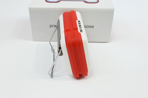 Flightscope Mevo / Launch Monitor