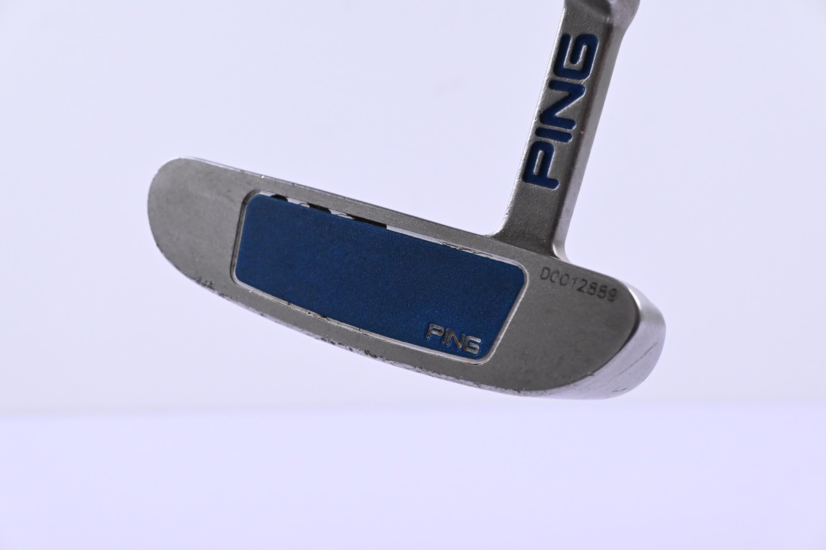 Ping G2i B60 Putter / 35 Inch