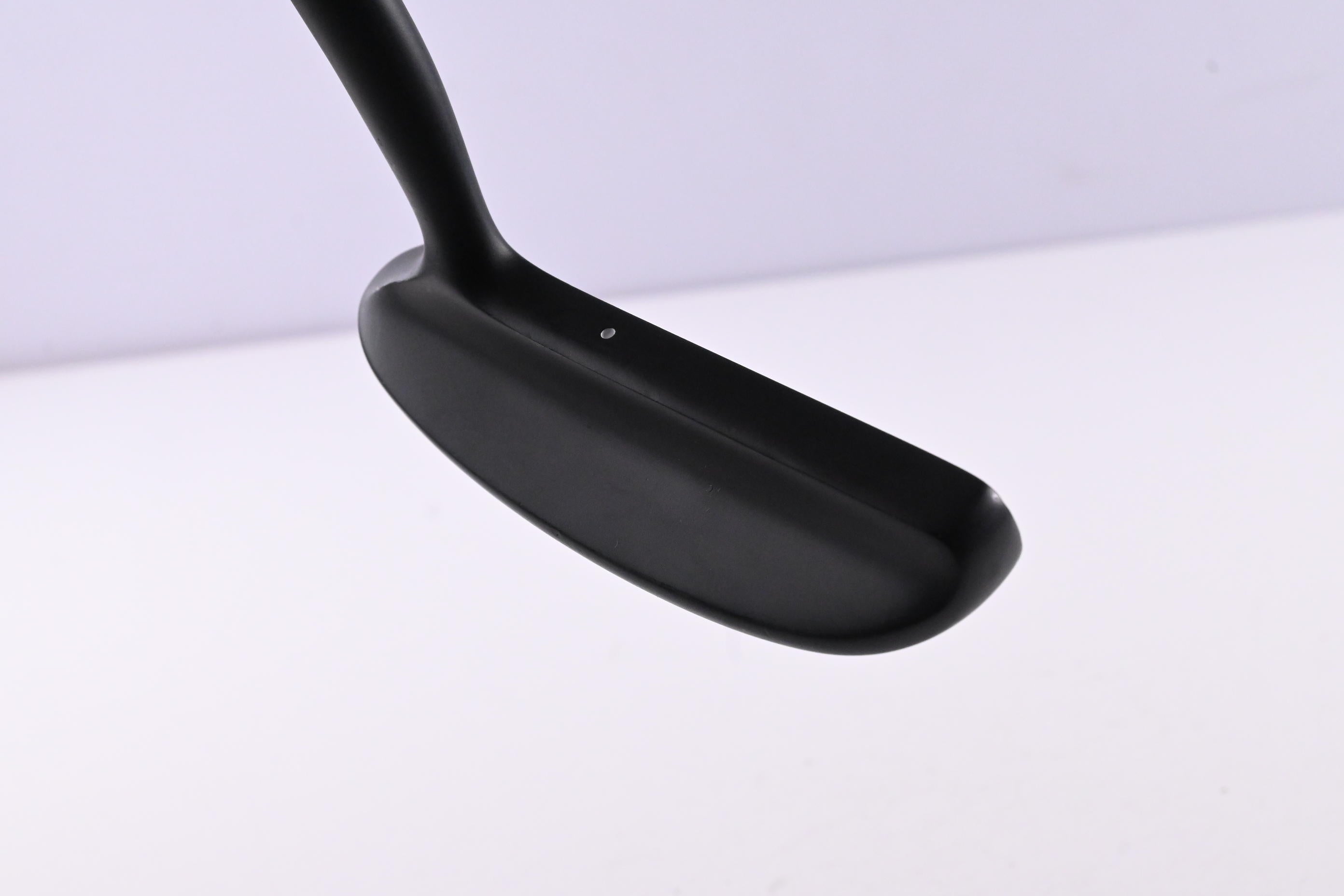Spalding TPM 1 Putter / 35.5 Inch