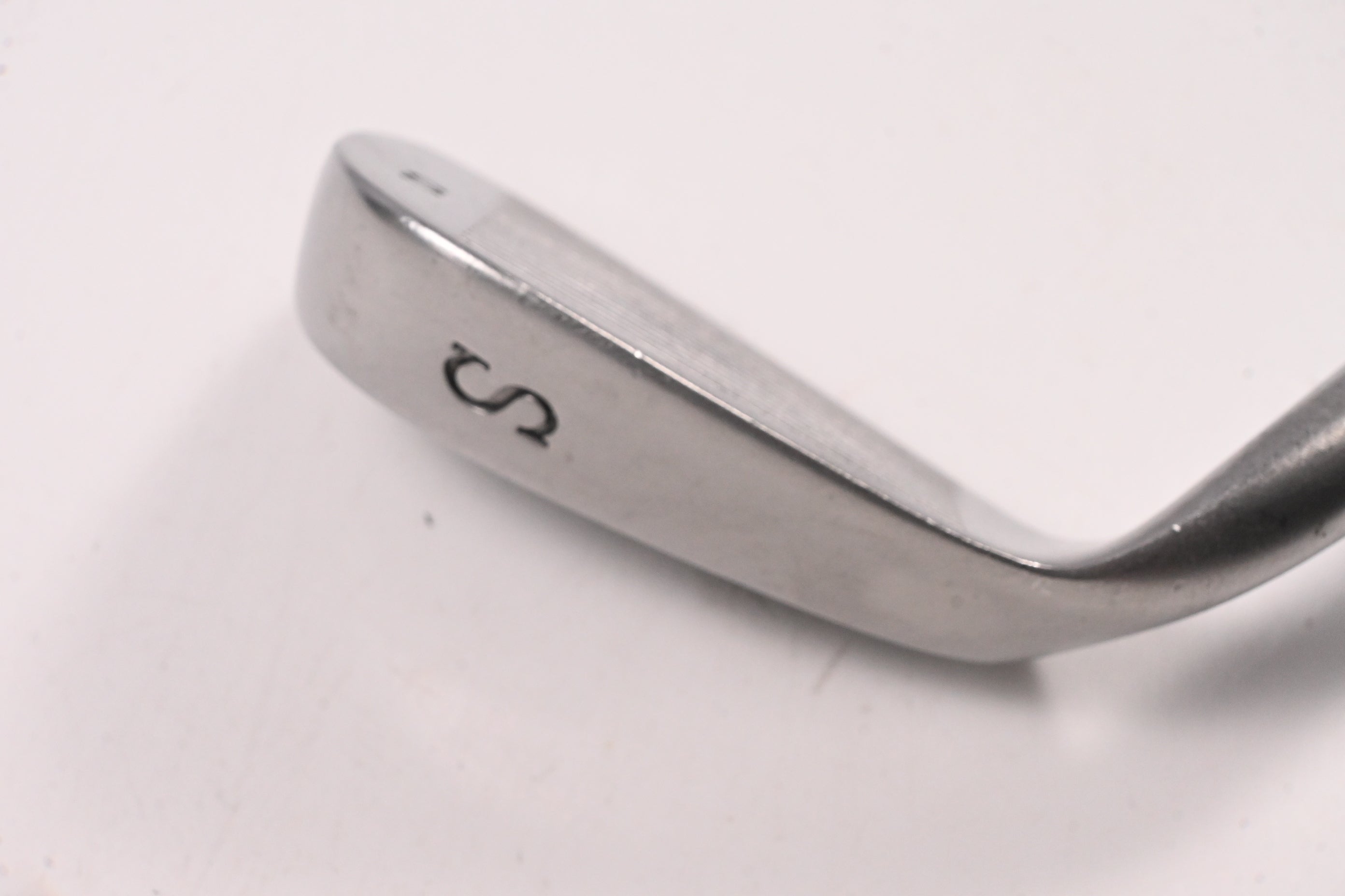 Slazenger Arizona Sand Wedge / Regular Flex Graphite Shaft