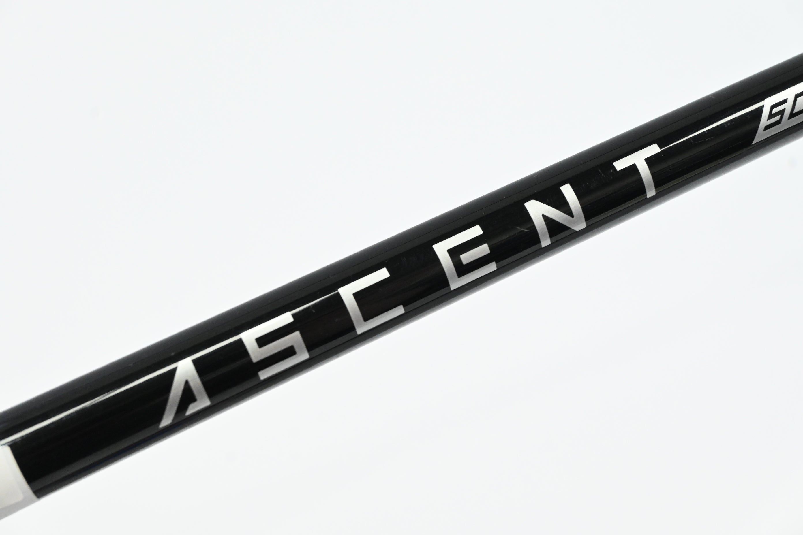 Aldila Ascent PL 50 #5 Wood Shaft / Senior Flex / Callaway 3rd Gen