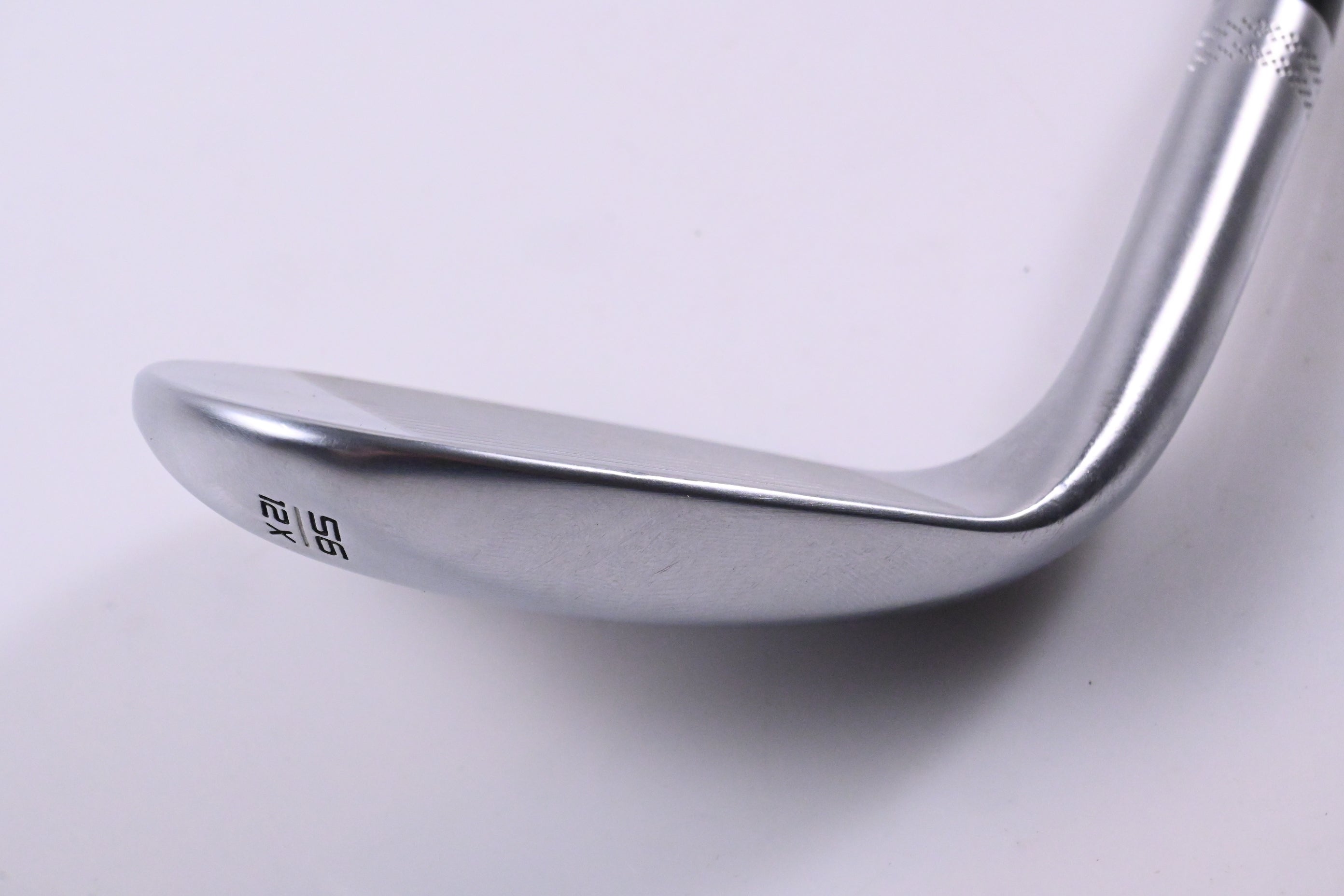 Callaway Opus SP Sand Wedge / 56 Degree / Wedge Flex UST Recoil HDC DART 65