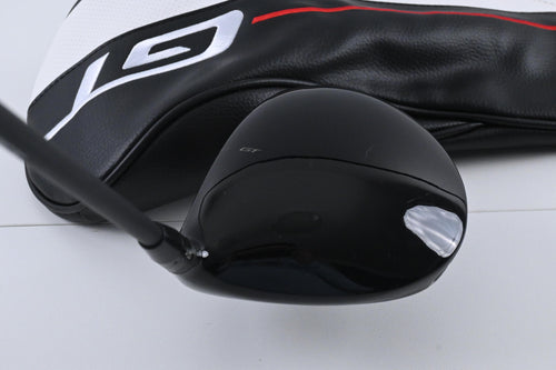Titleist GT2 Driver / 11 Degree / Regular Flex Tensei 1K Blue 65 Shaft