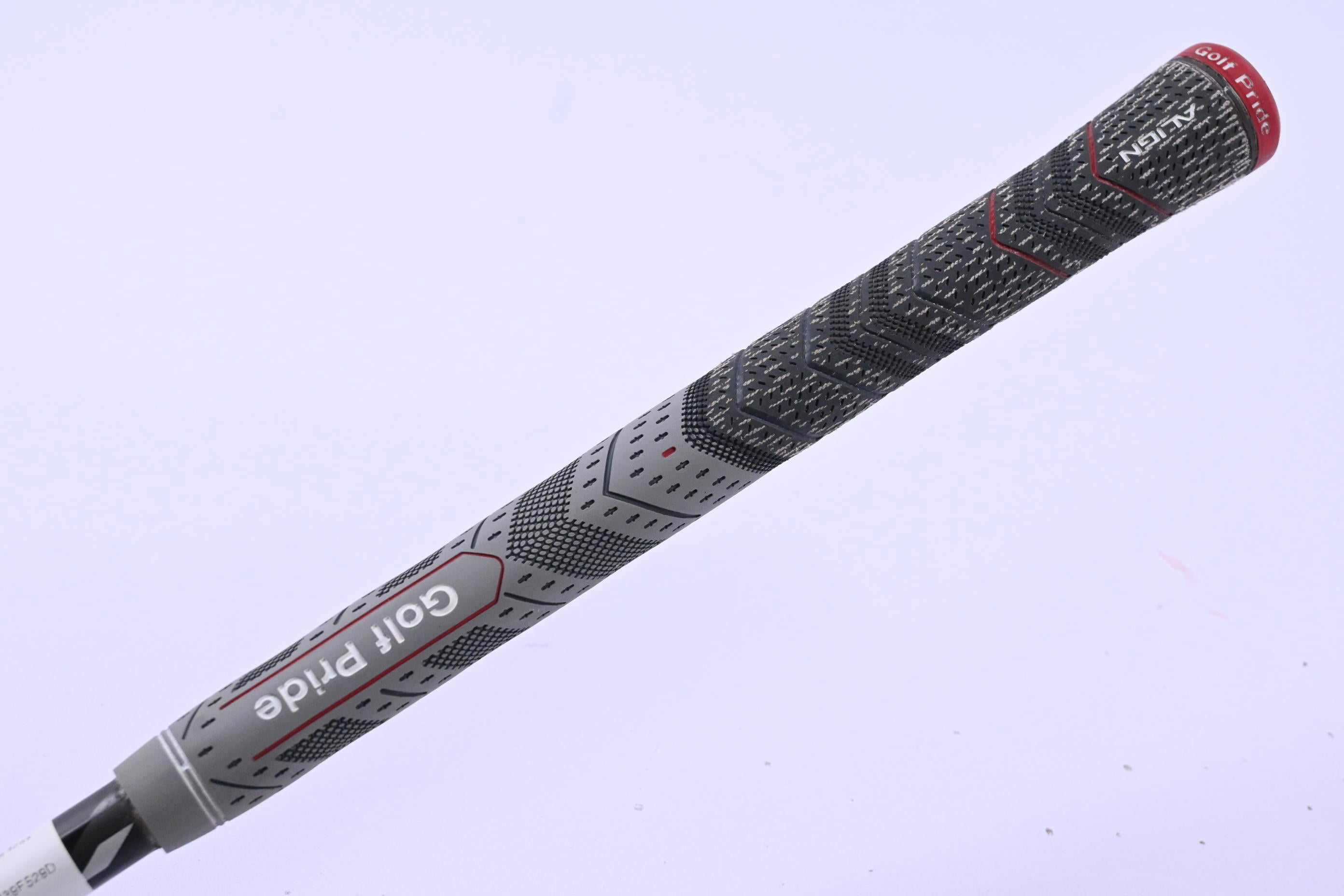 Ladies Callaway Paradym Ai Smoke Max D #7 Wood / 21 Degree / Ladies Flex Cypher