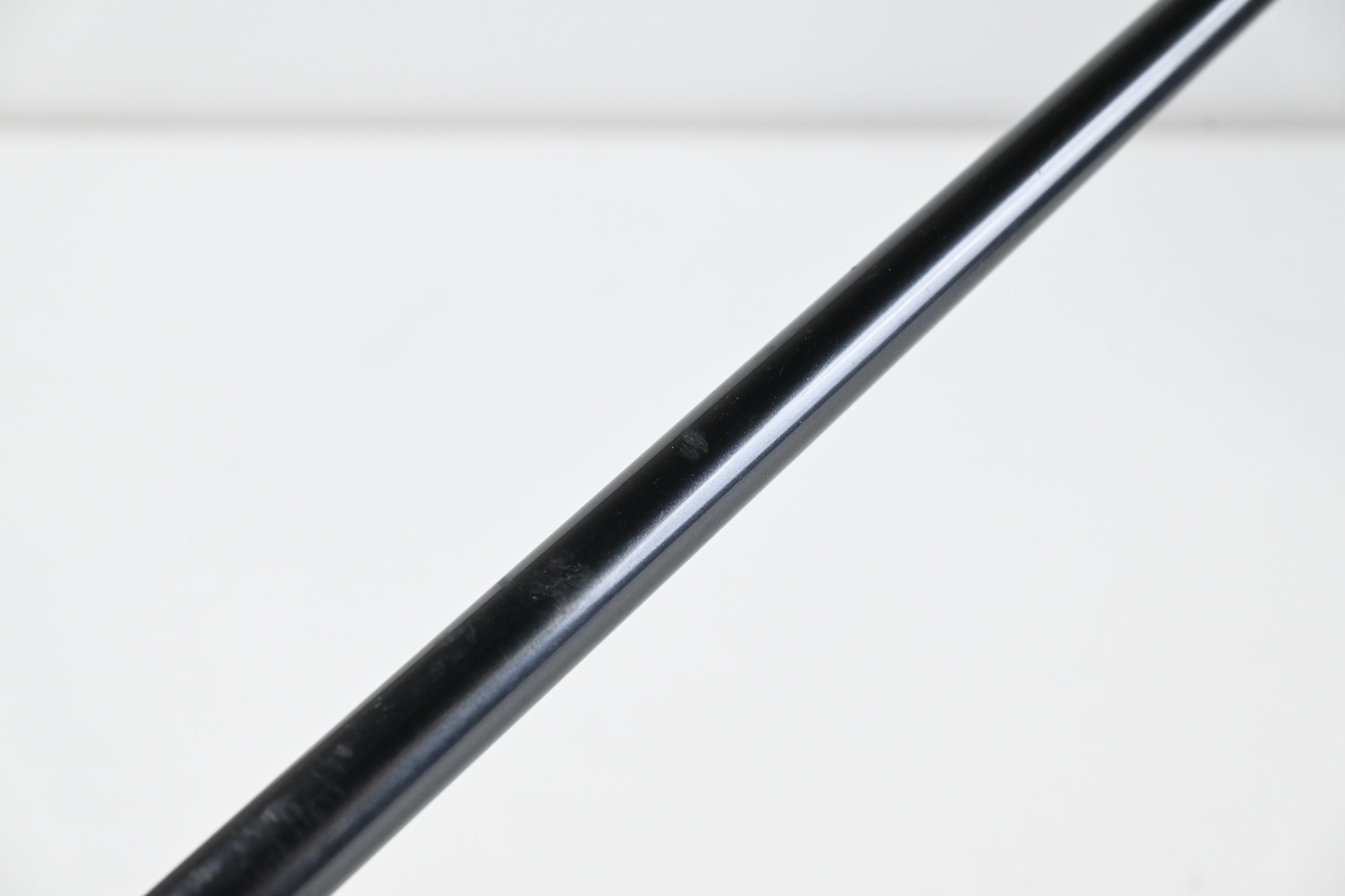 Taylormade R15 Black Driver / 12 Degree / Regular Flex Speeder 57 Evolution
