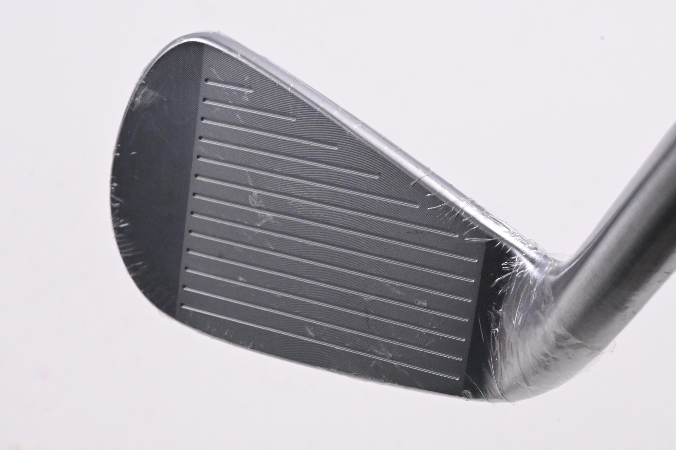 Taylormade P.7CB #4 Iron / 22 Degree / X-Flex KBS Tour C-Taper 130 Shaft